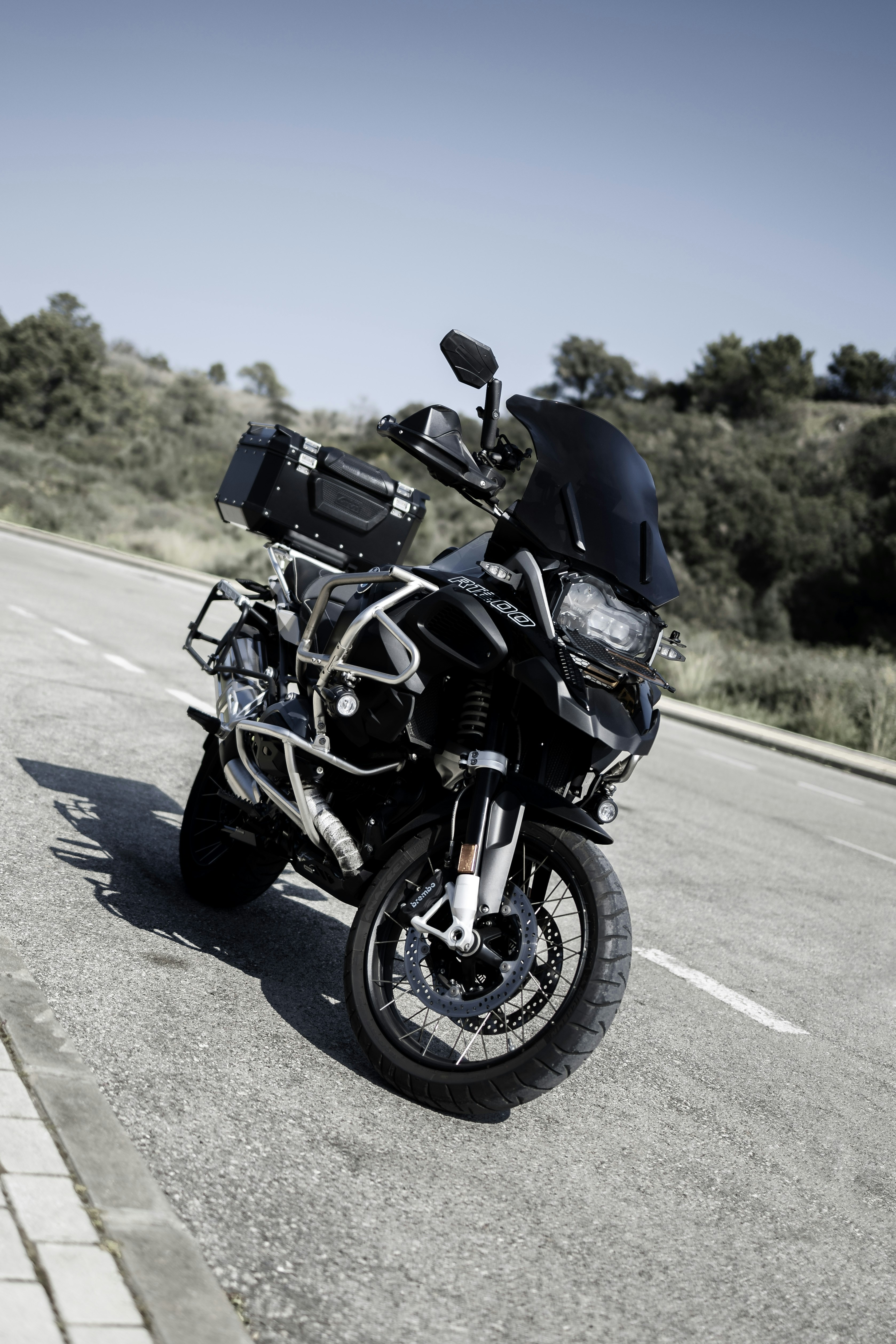 Photo by victor_vector