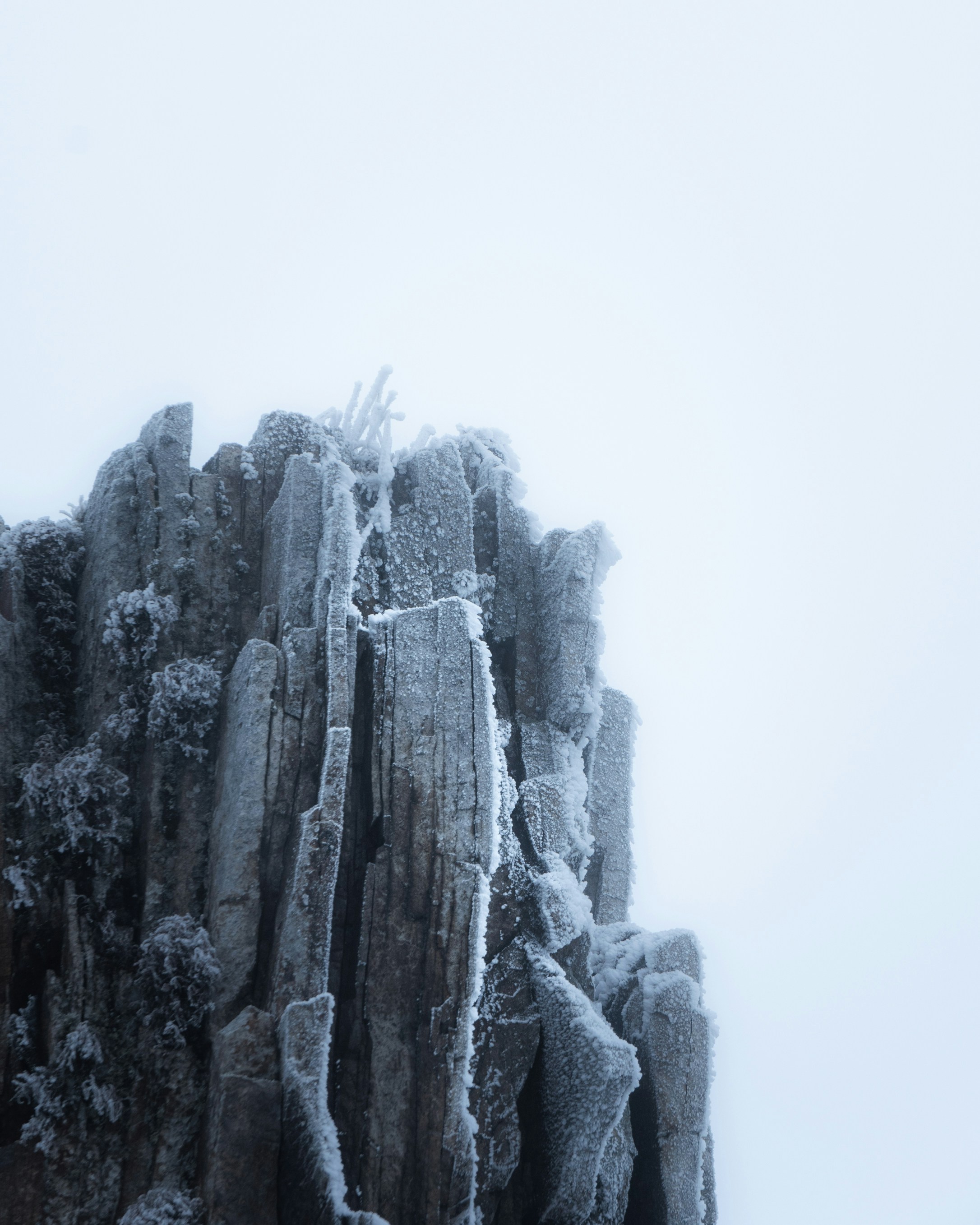 Photo by kirillpershin