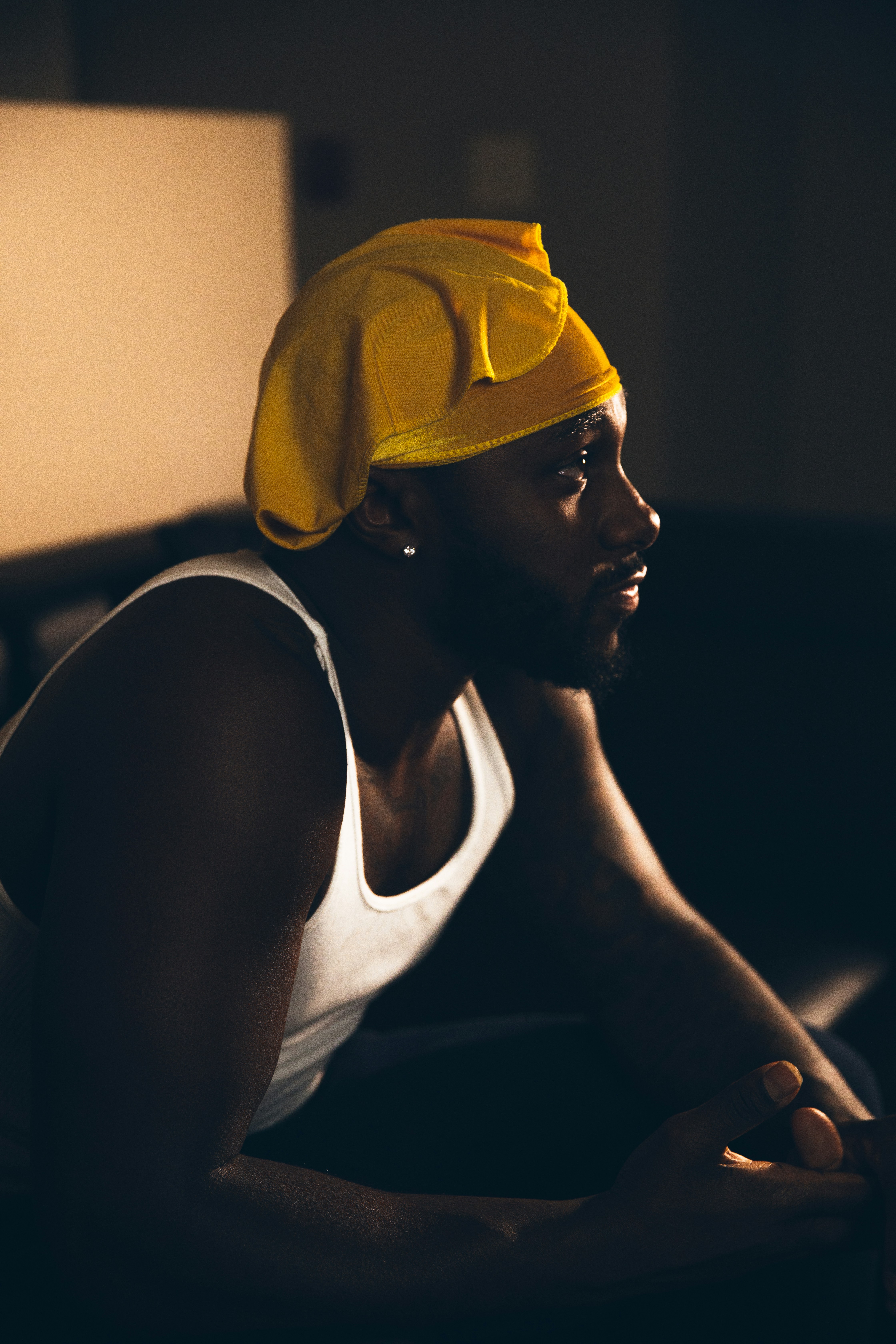 Photo by ethanwalsweer