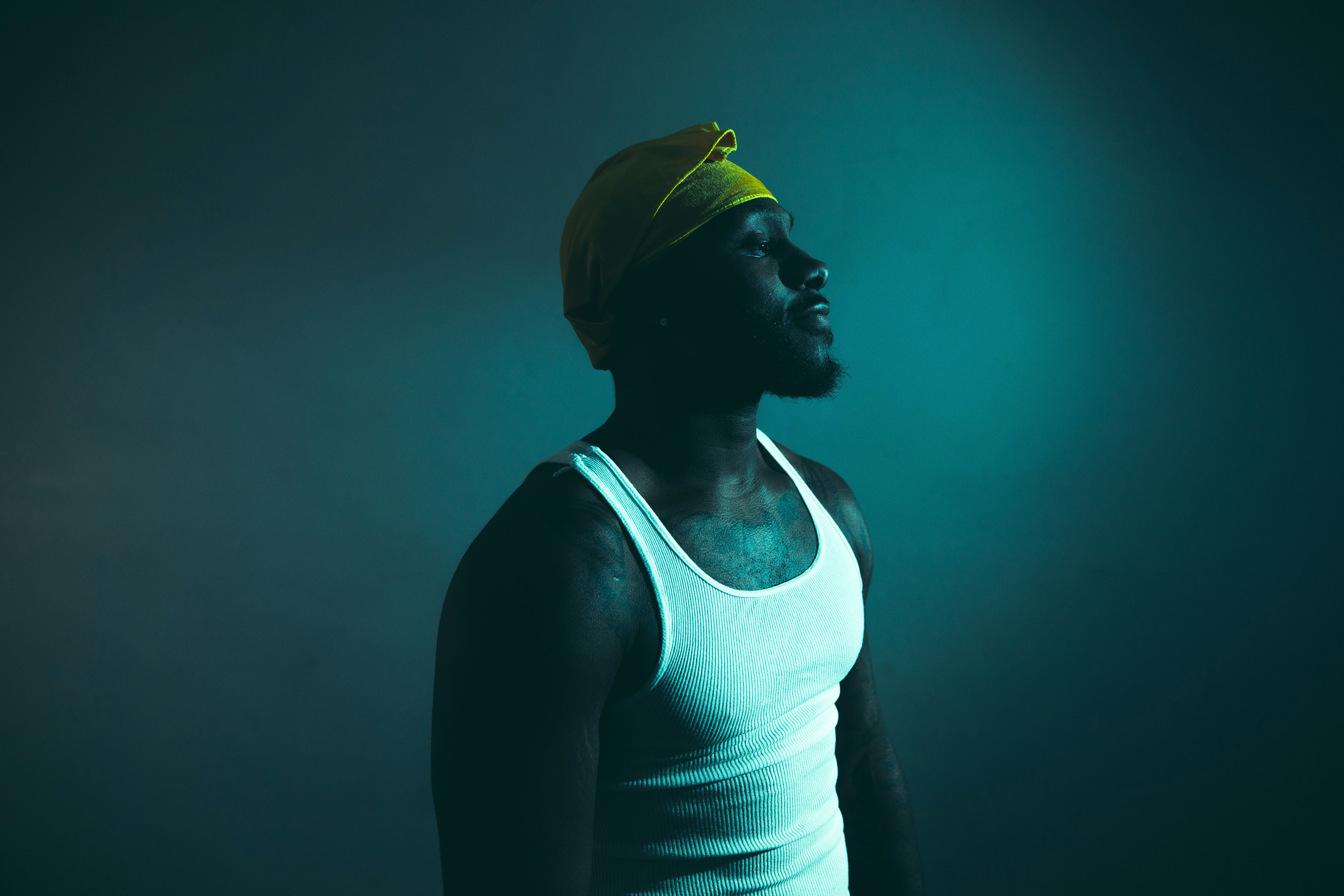 Photo by ethanwalsweer