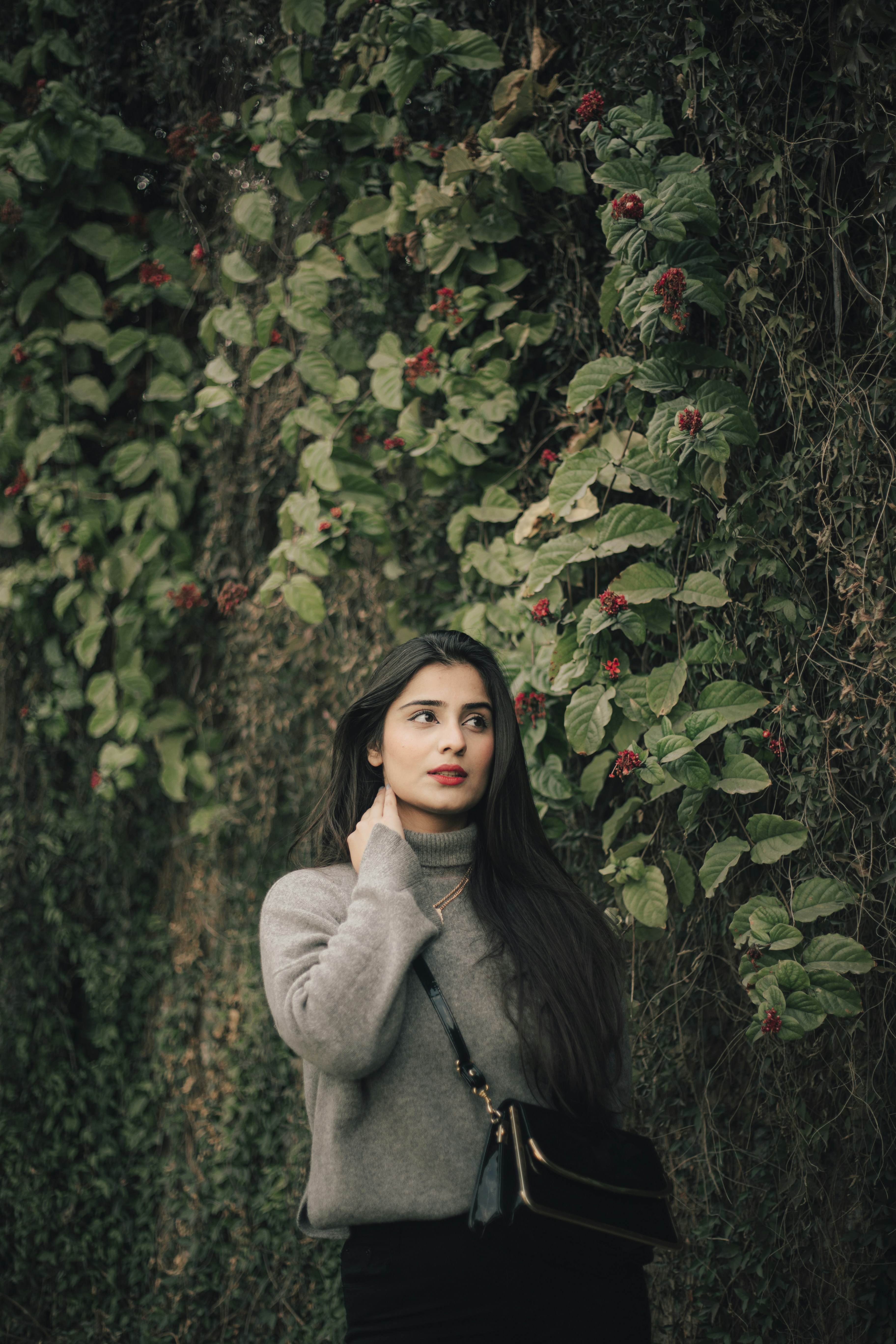 Photo by abdullah_photography