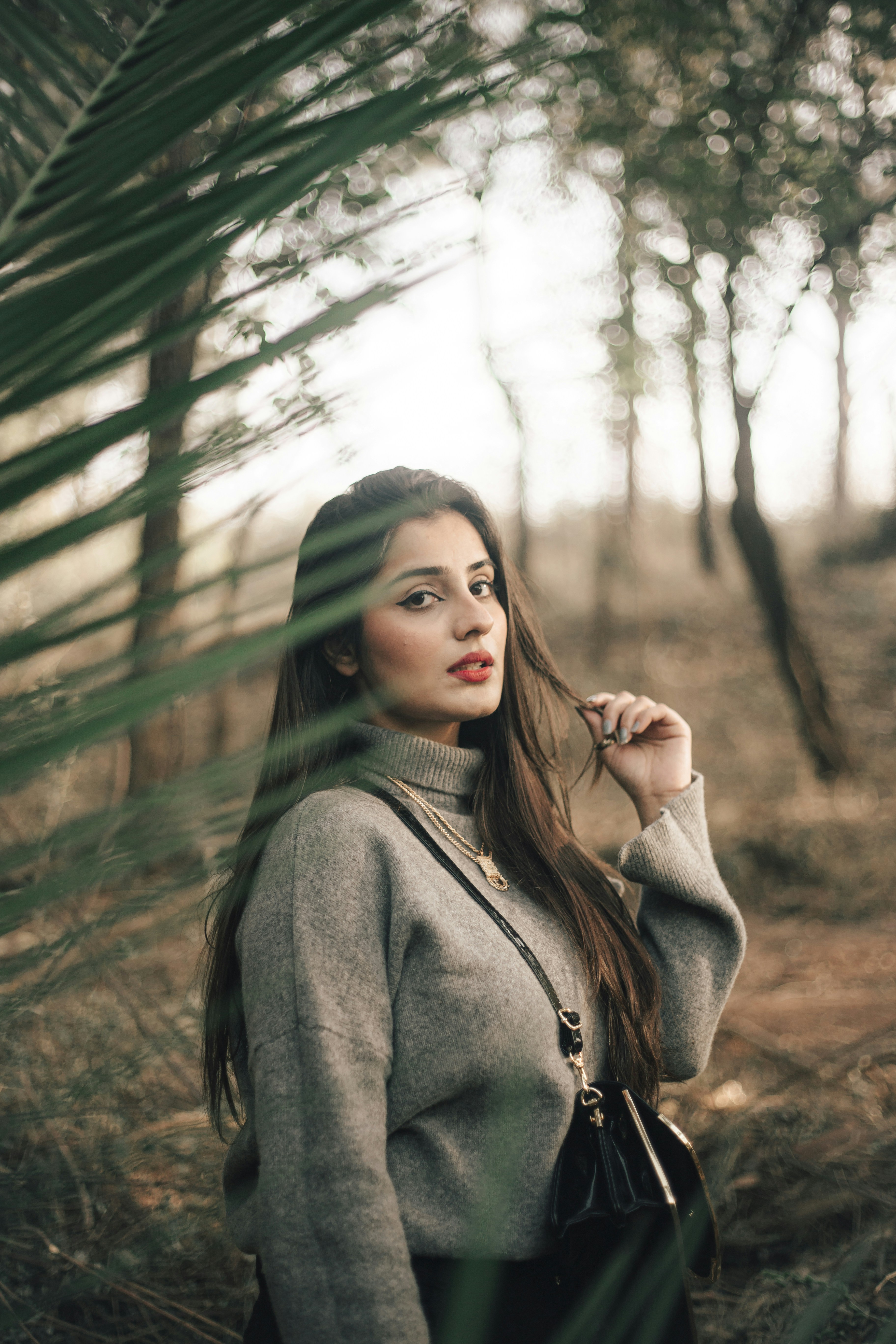 Photo by abdullah_photography