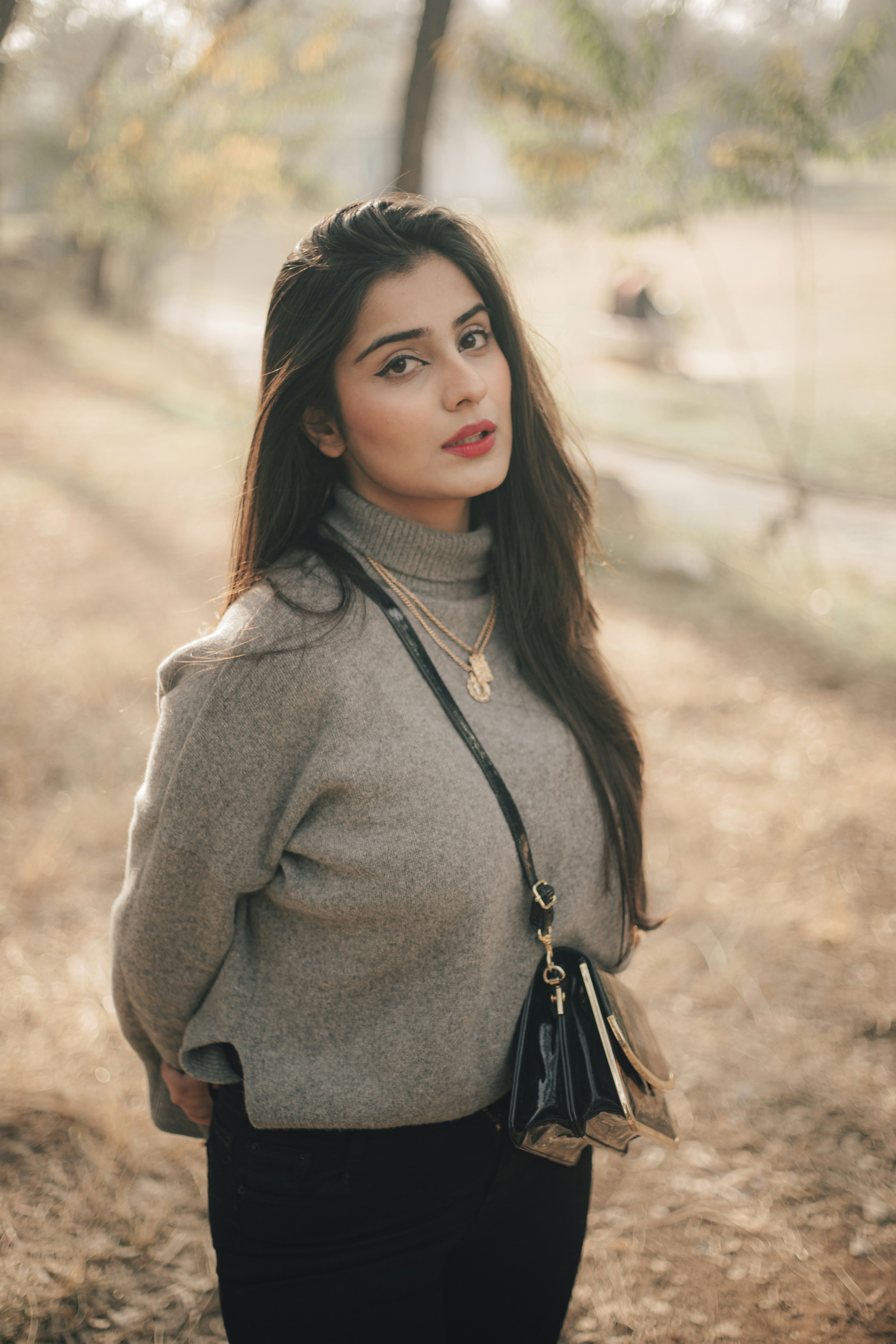 Photo by abdullah_photography