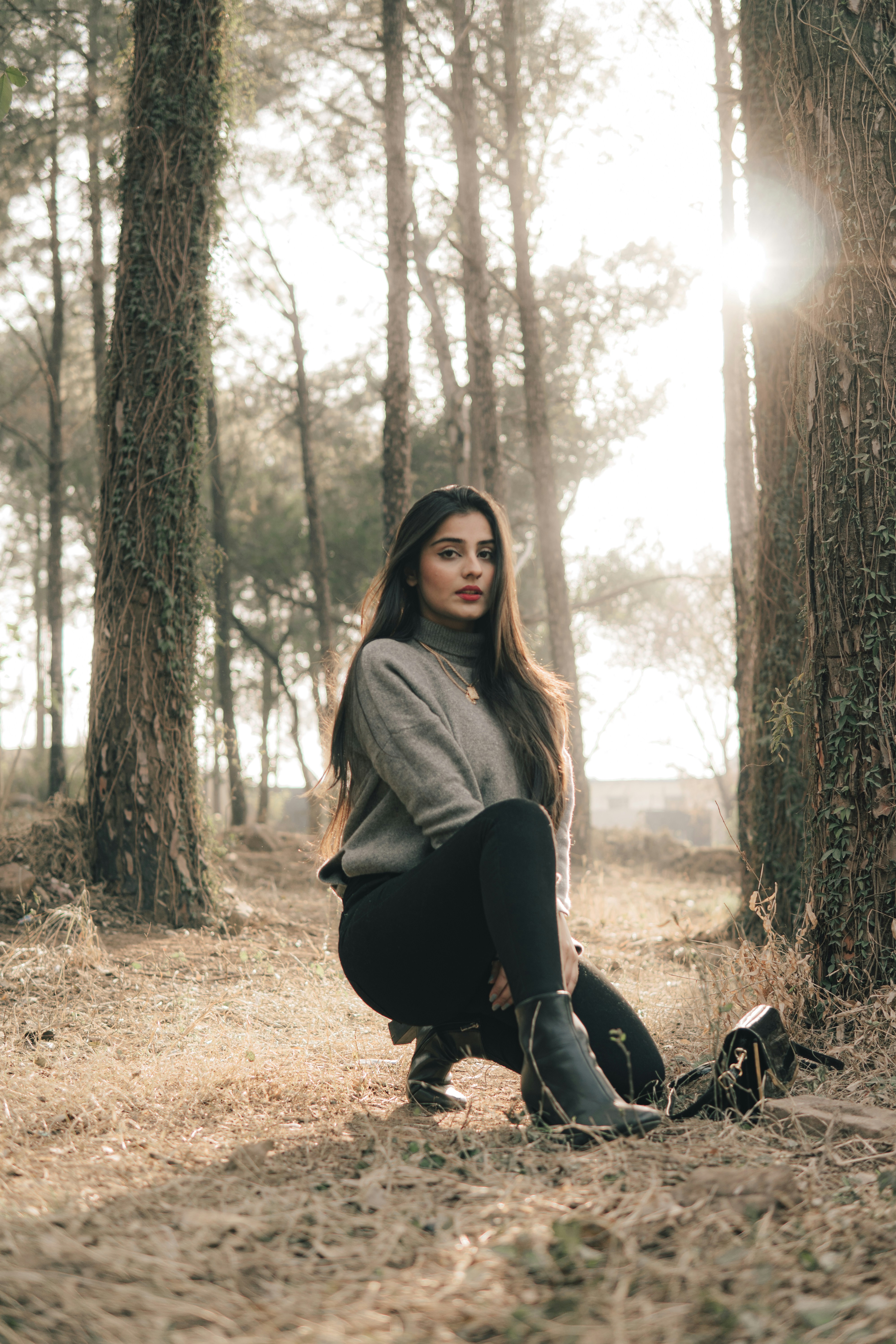 Photo by abdullah_photography