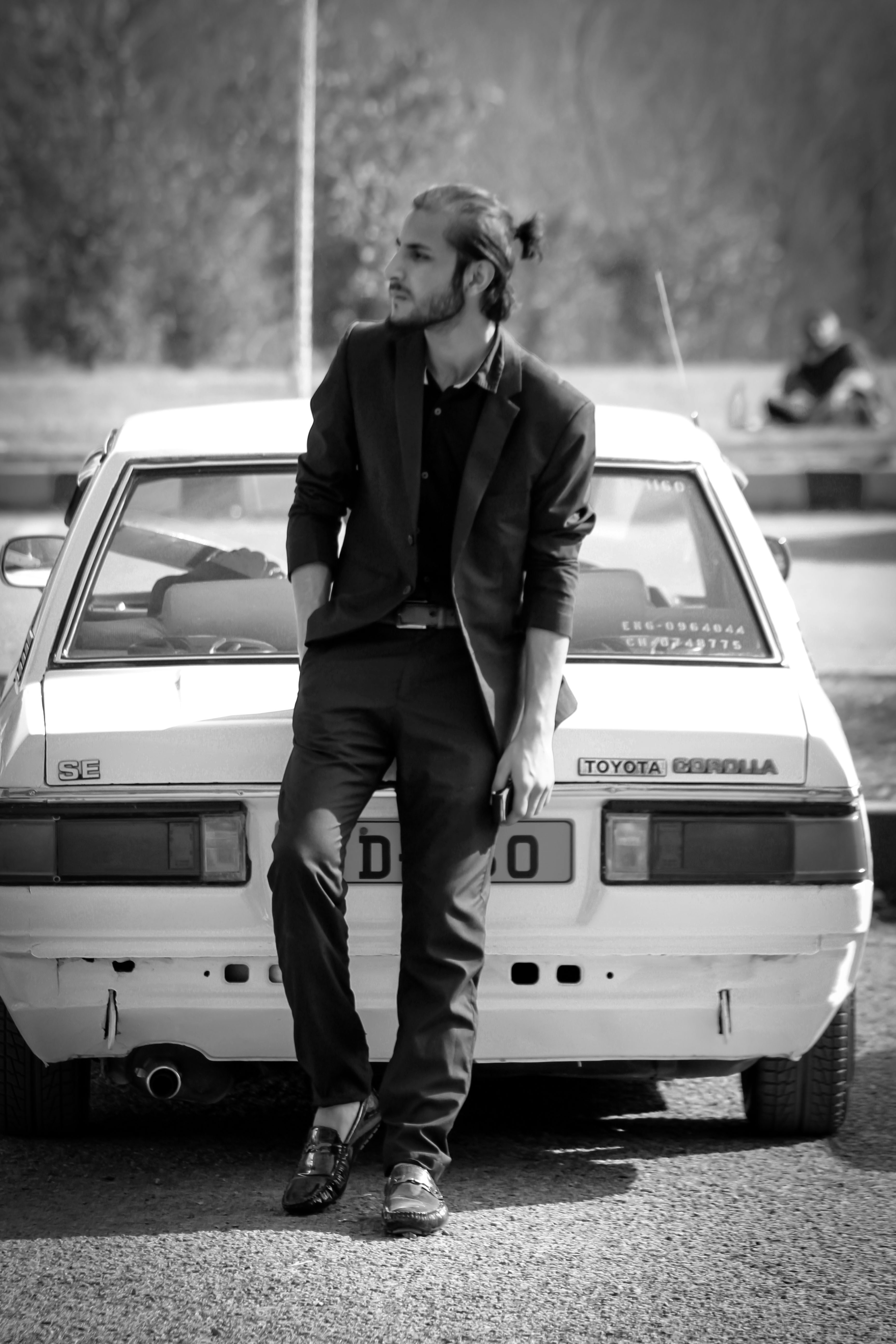 photo-1613764068020-2c943c1e3cb7?ixid=M3wxMjA3fDB8MXxzZWFyY2h8MTcwfHxHb29nbGUlMjBTRU98ZW58MHx8fHwxNzM2NDMzNzYzfDA%5Cu0026ixlib=rb-4.0.3