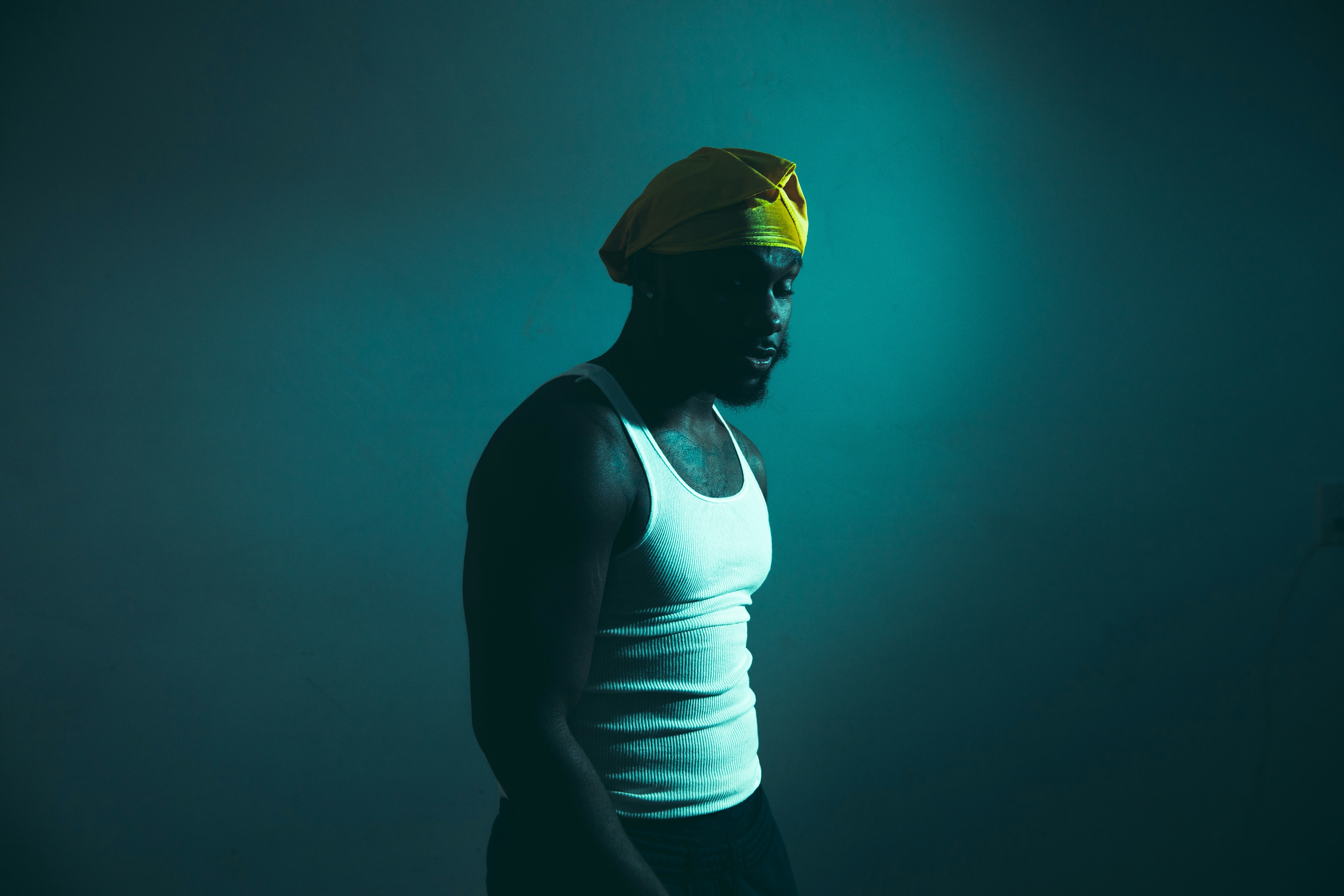 Photo by ethanwalsweer