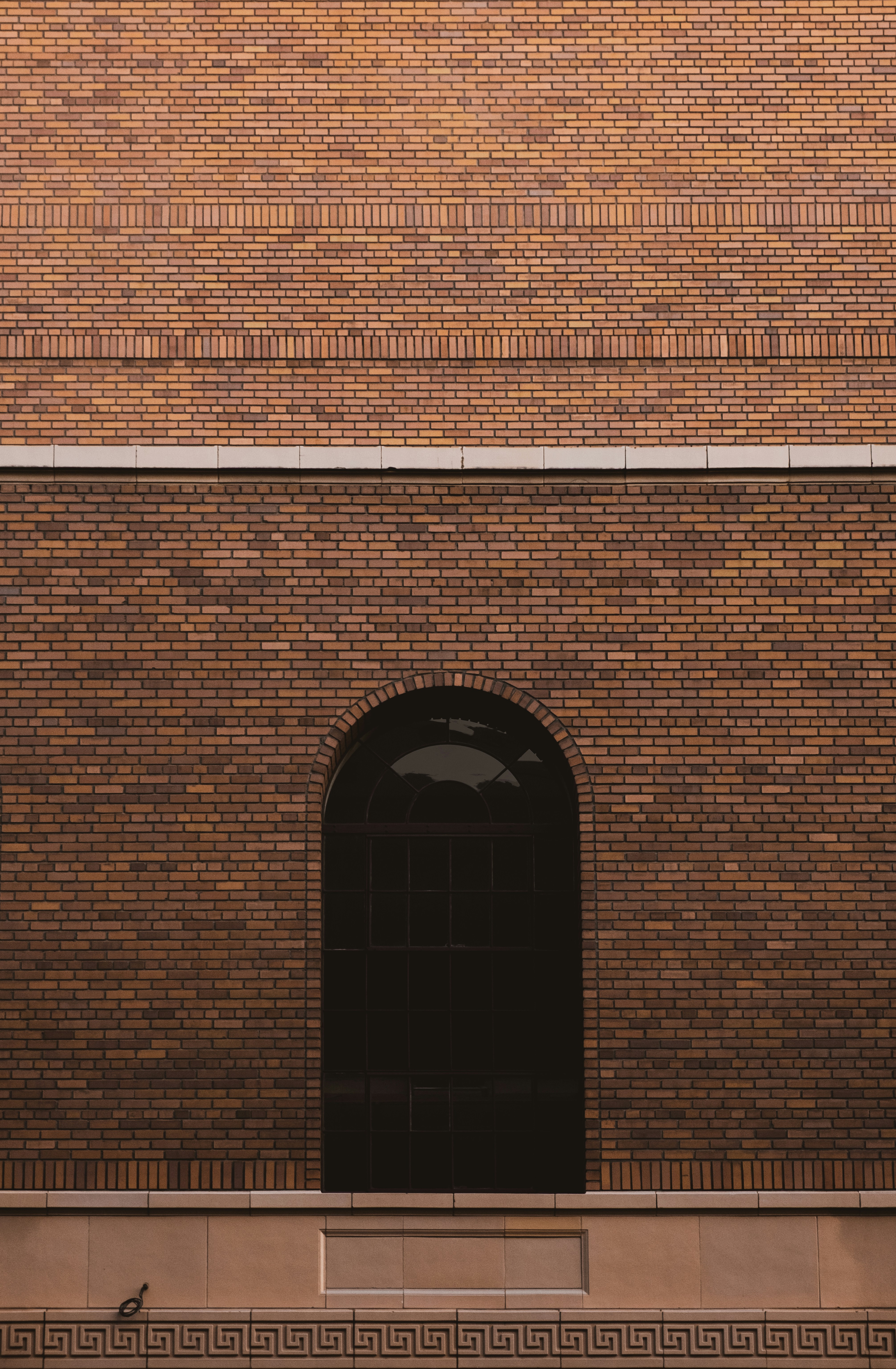 Photo by parsoakhorsand