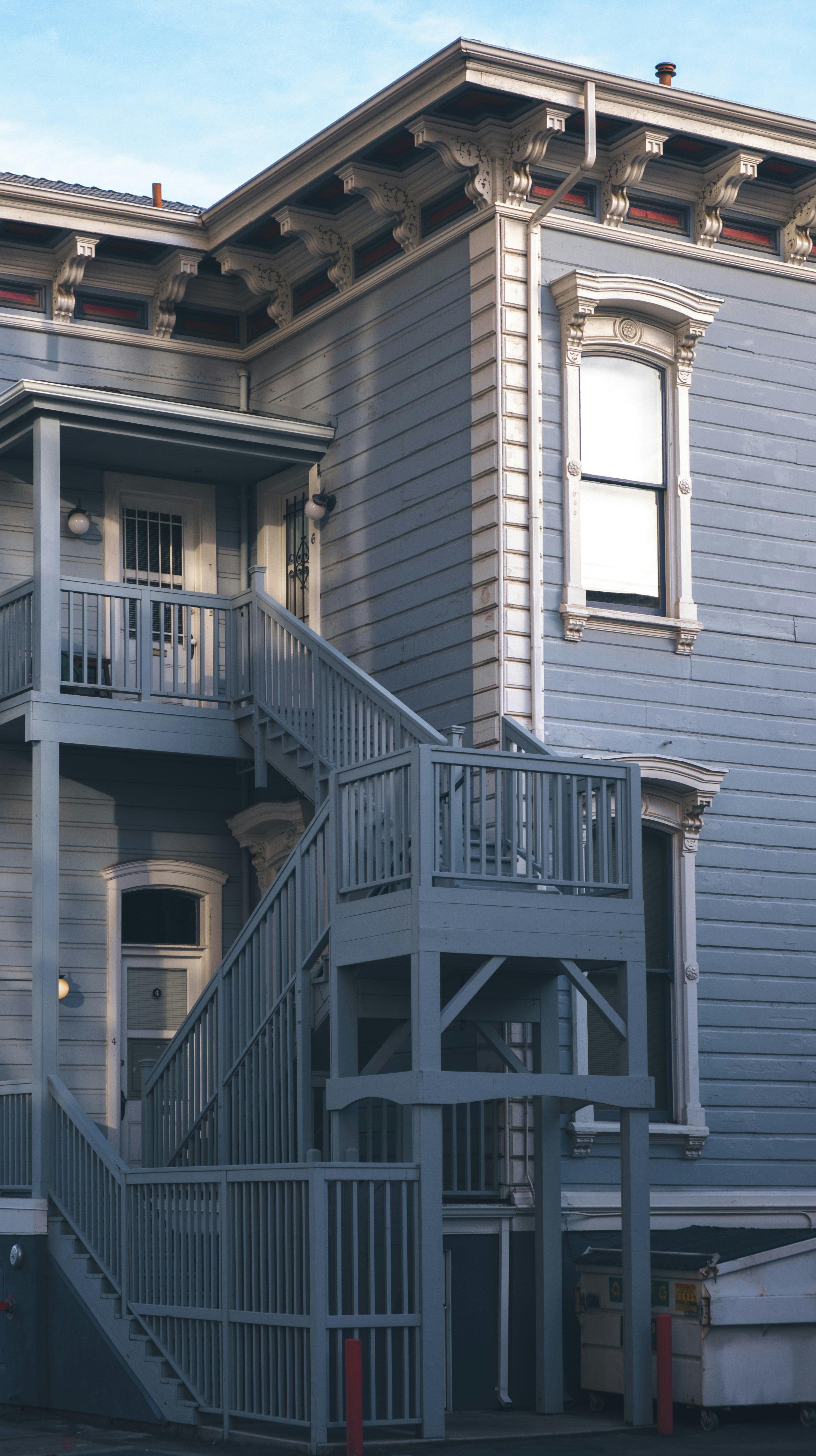 Photo by parsoakhorsand