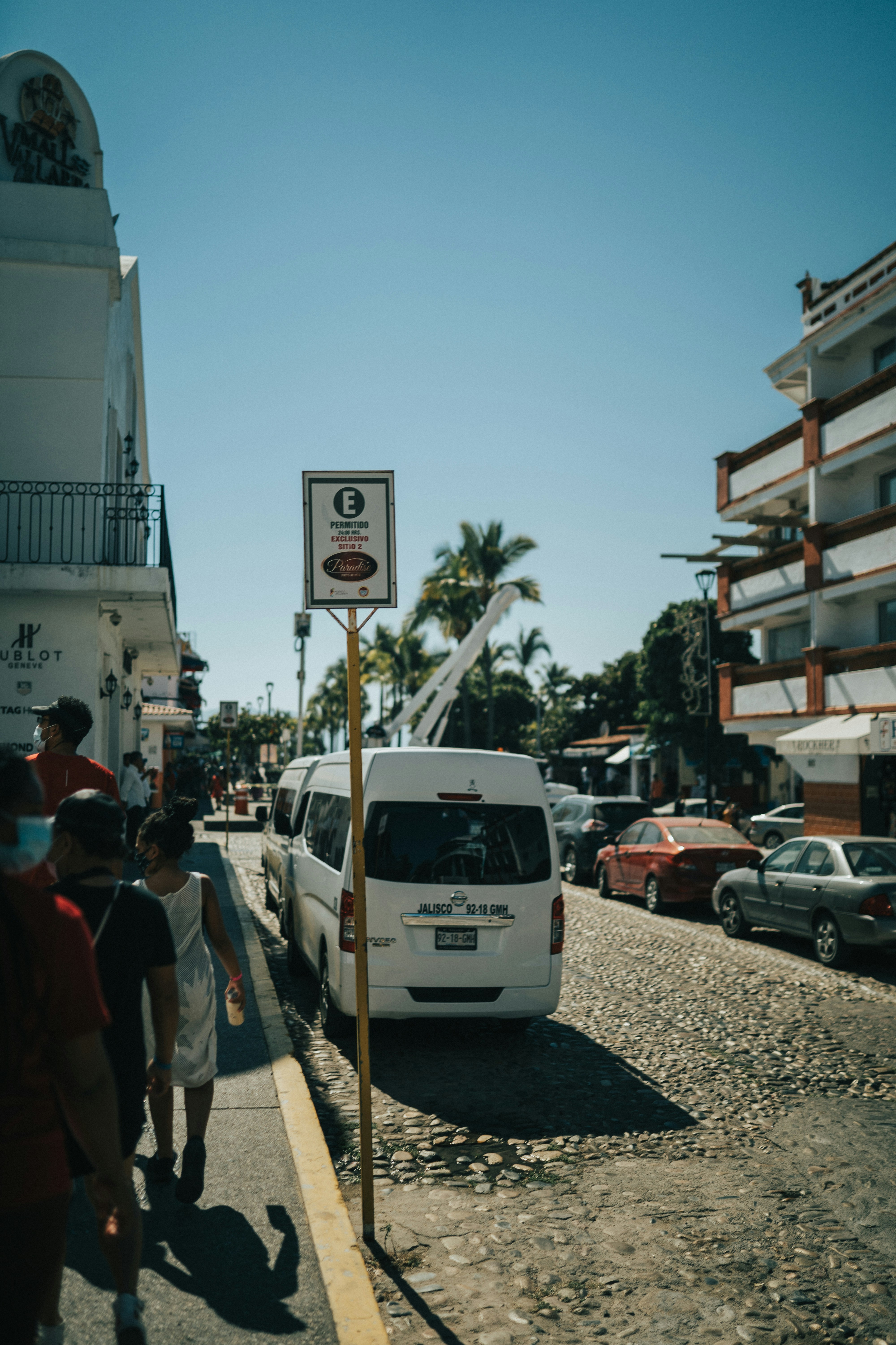 Streets Beach photo 3