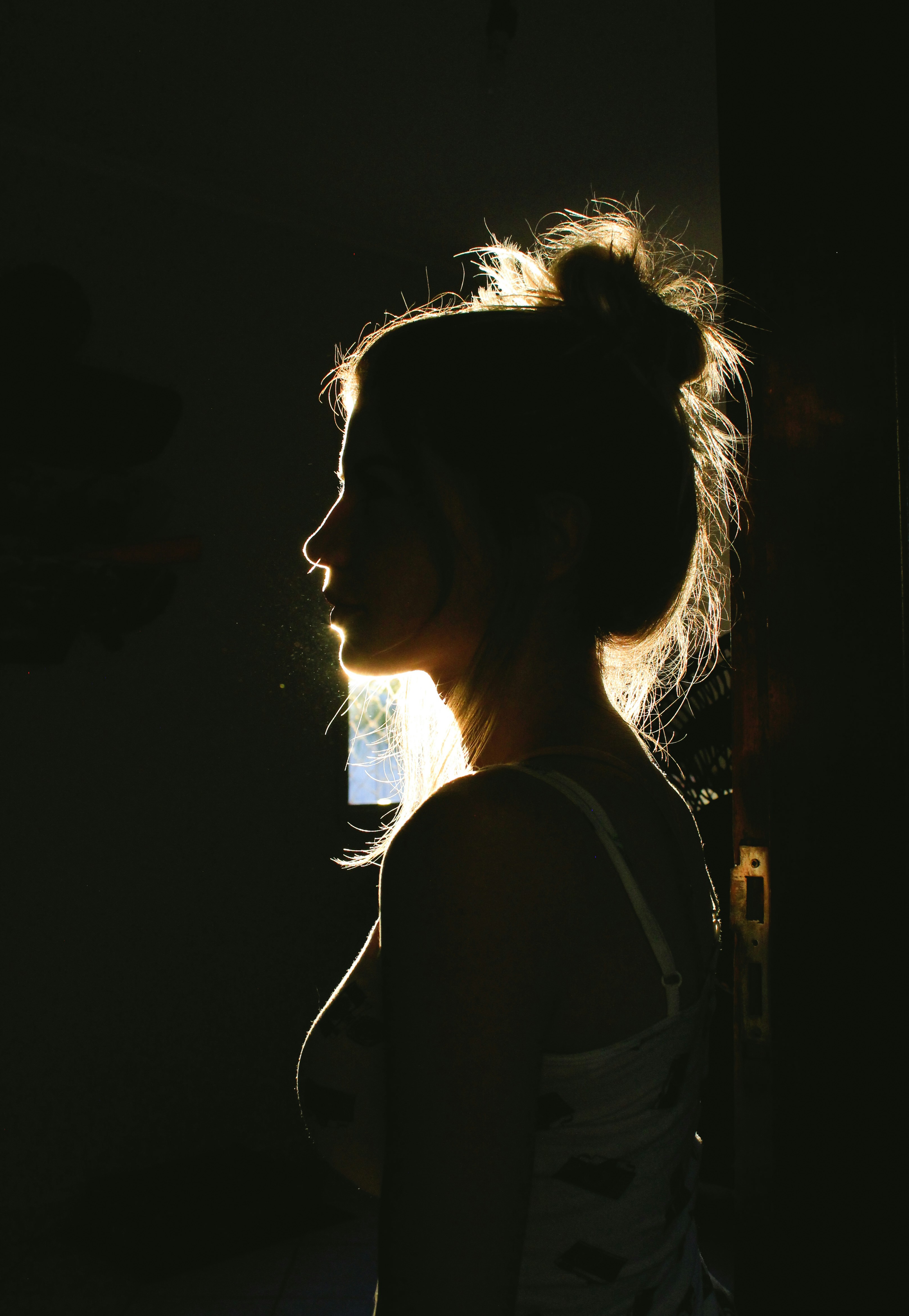 Photo by erikagraziele