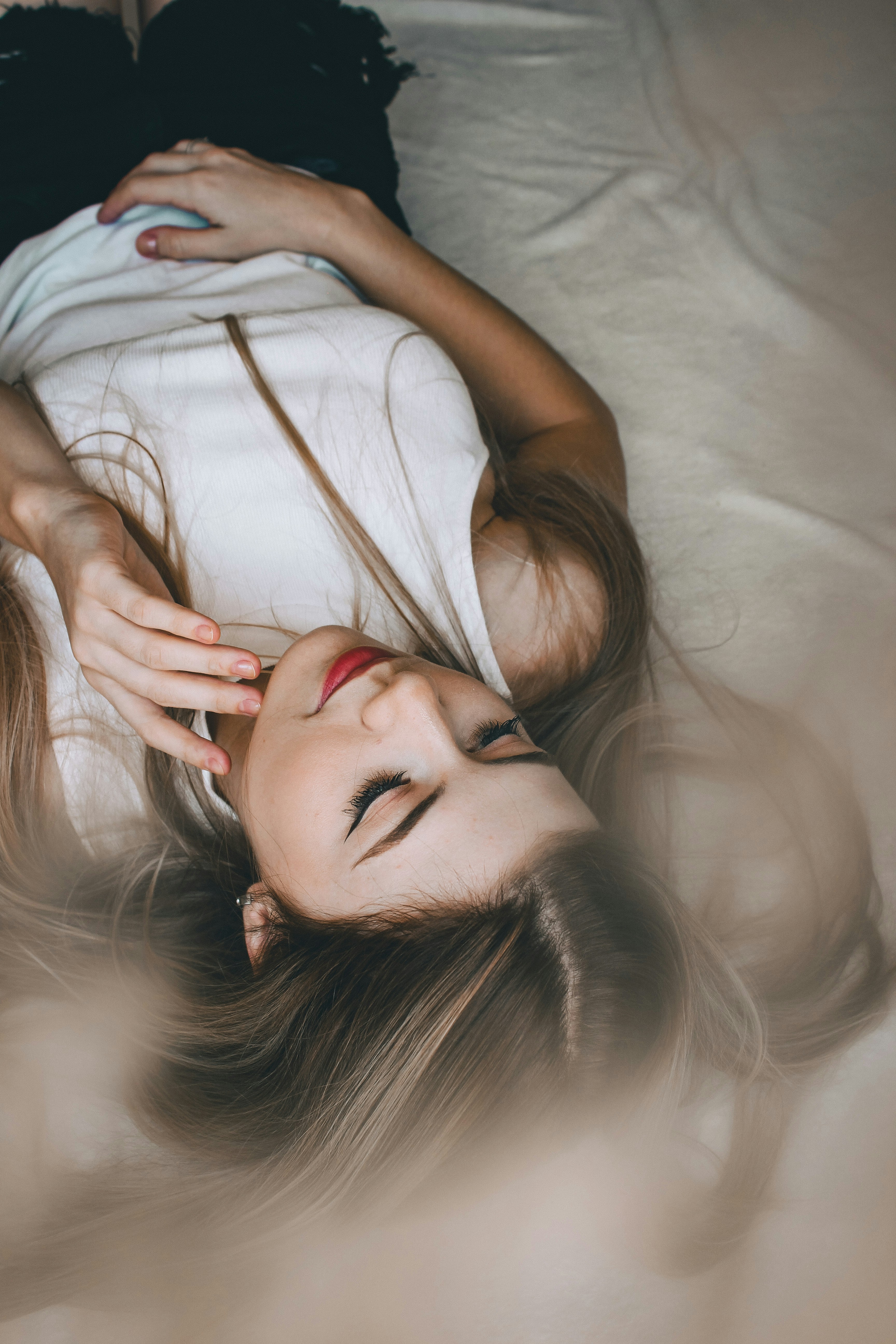 Photo by erikagraziele