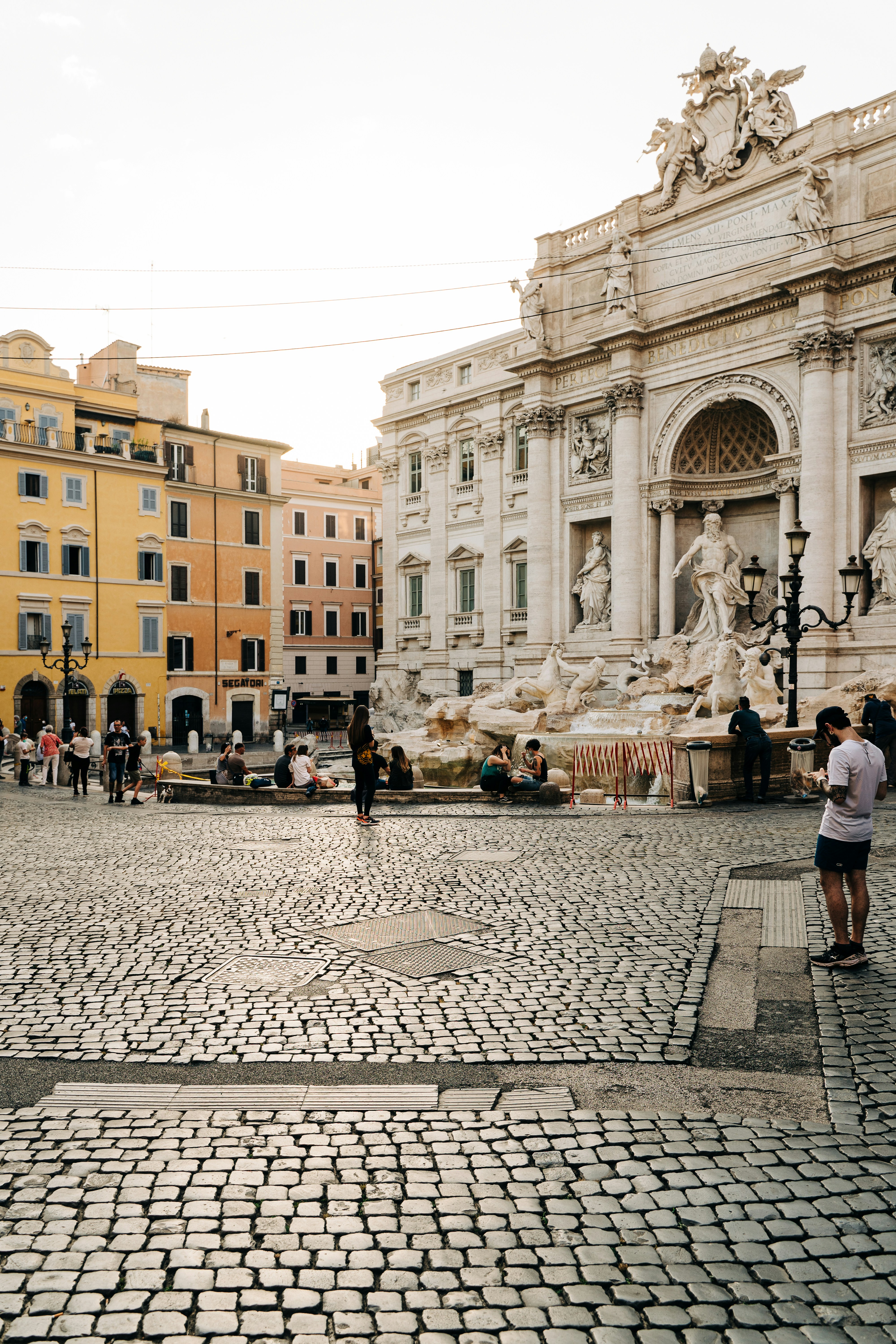 Photo by gabiontheroad