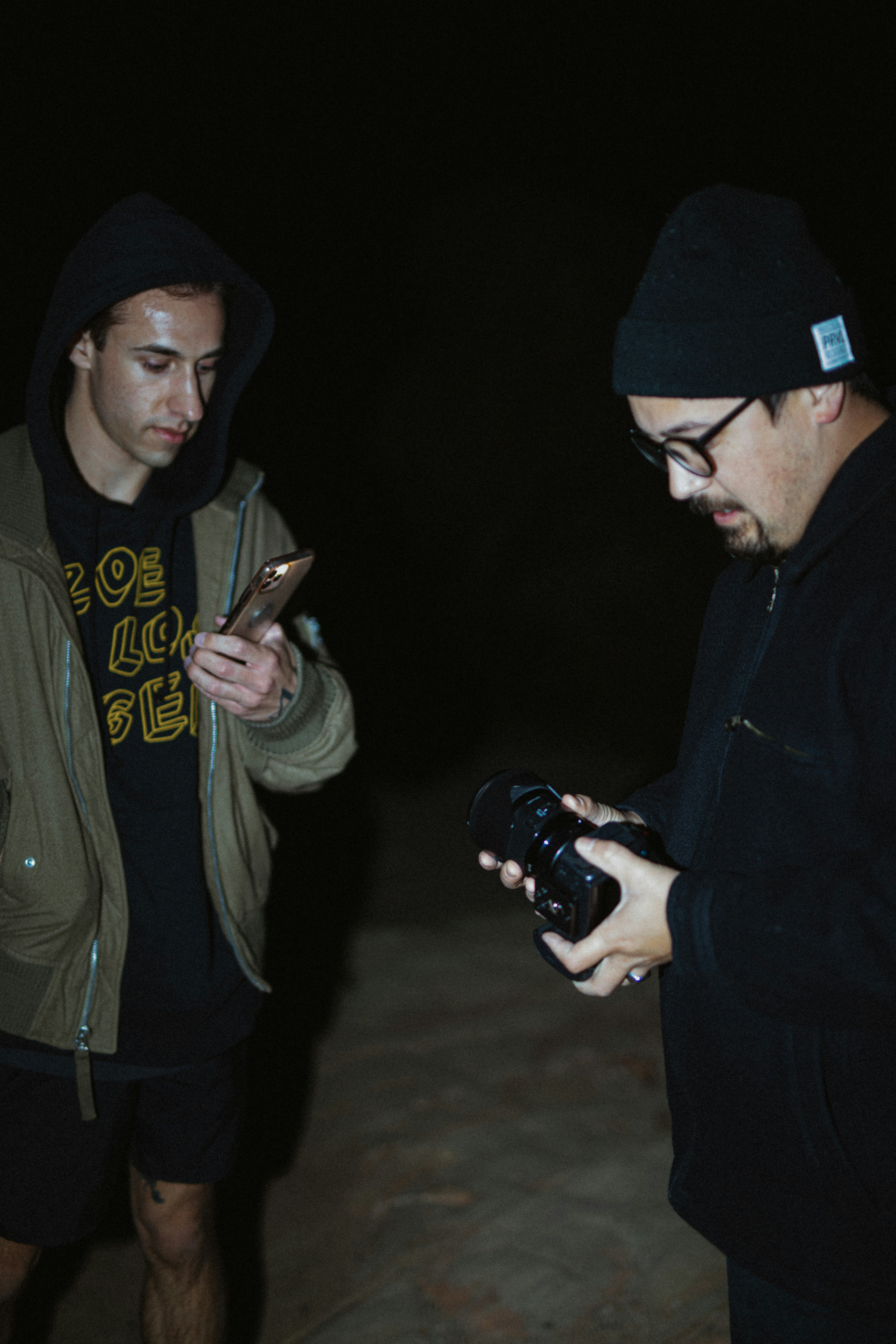 Photo by donovan_valdivia
