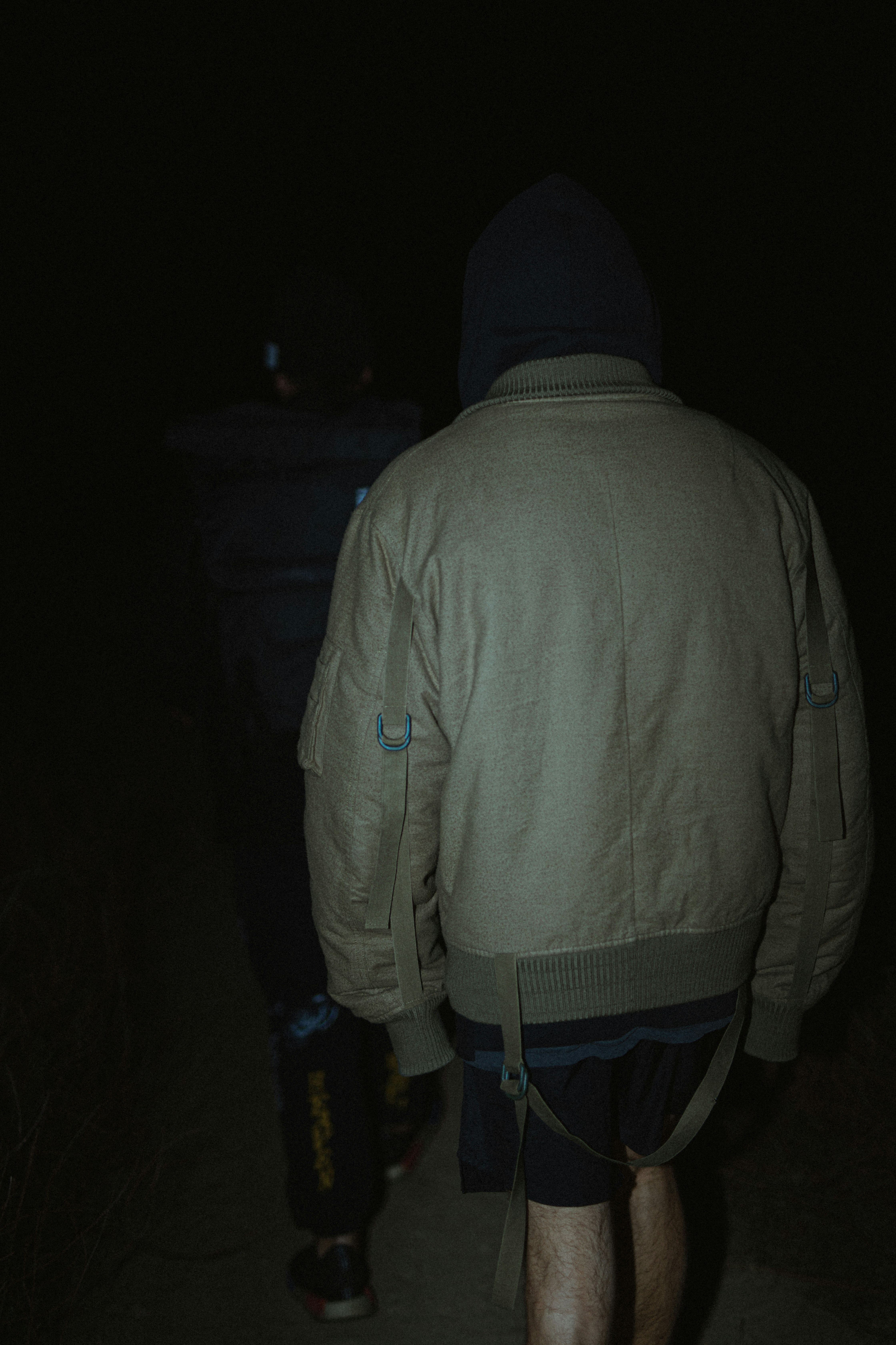 Photo by donovan_valdivia