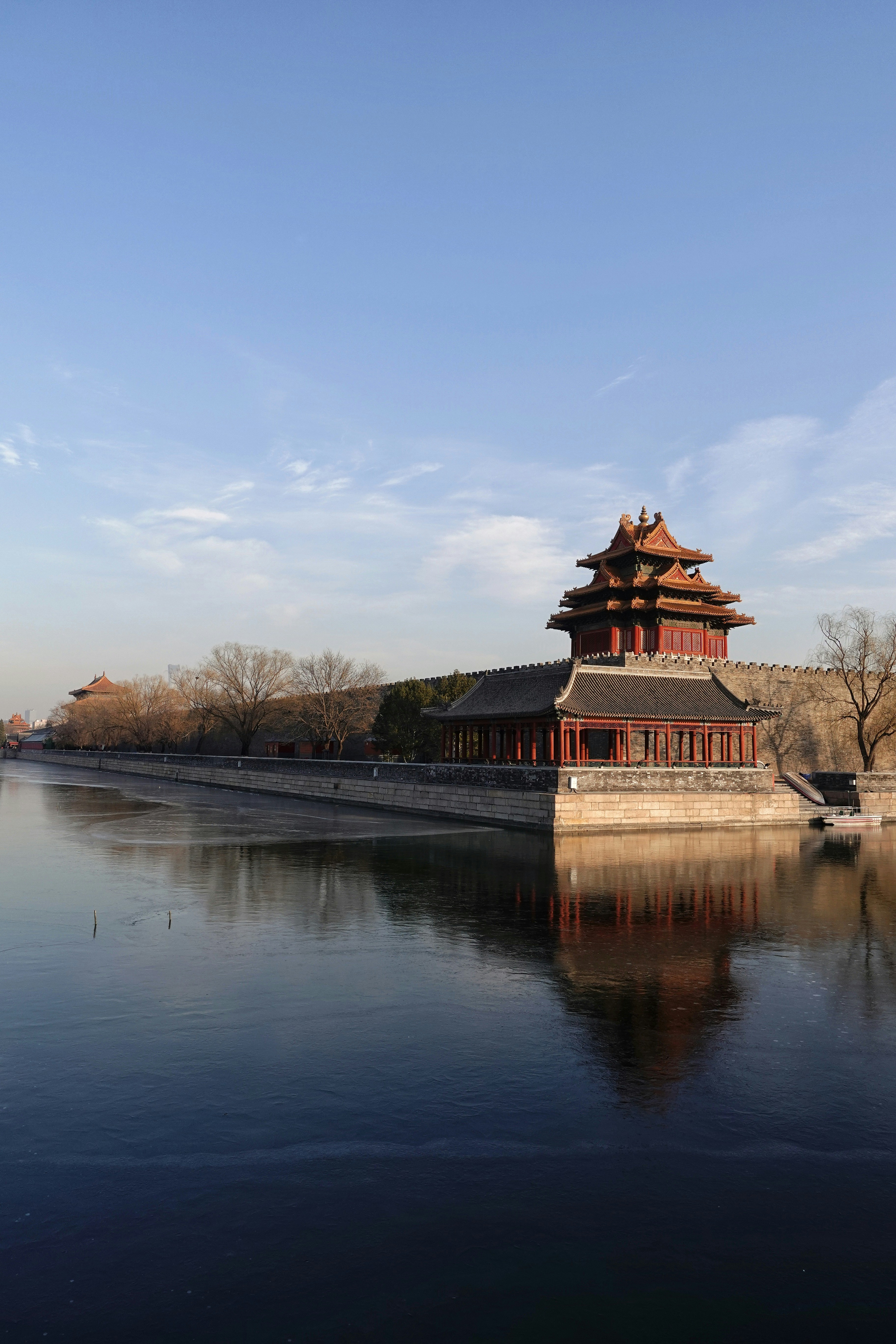 Photo by rissun_line