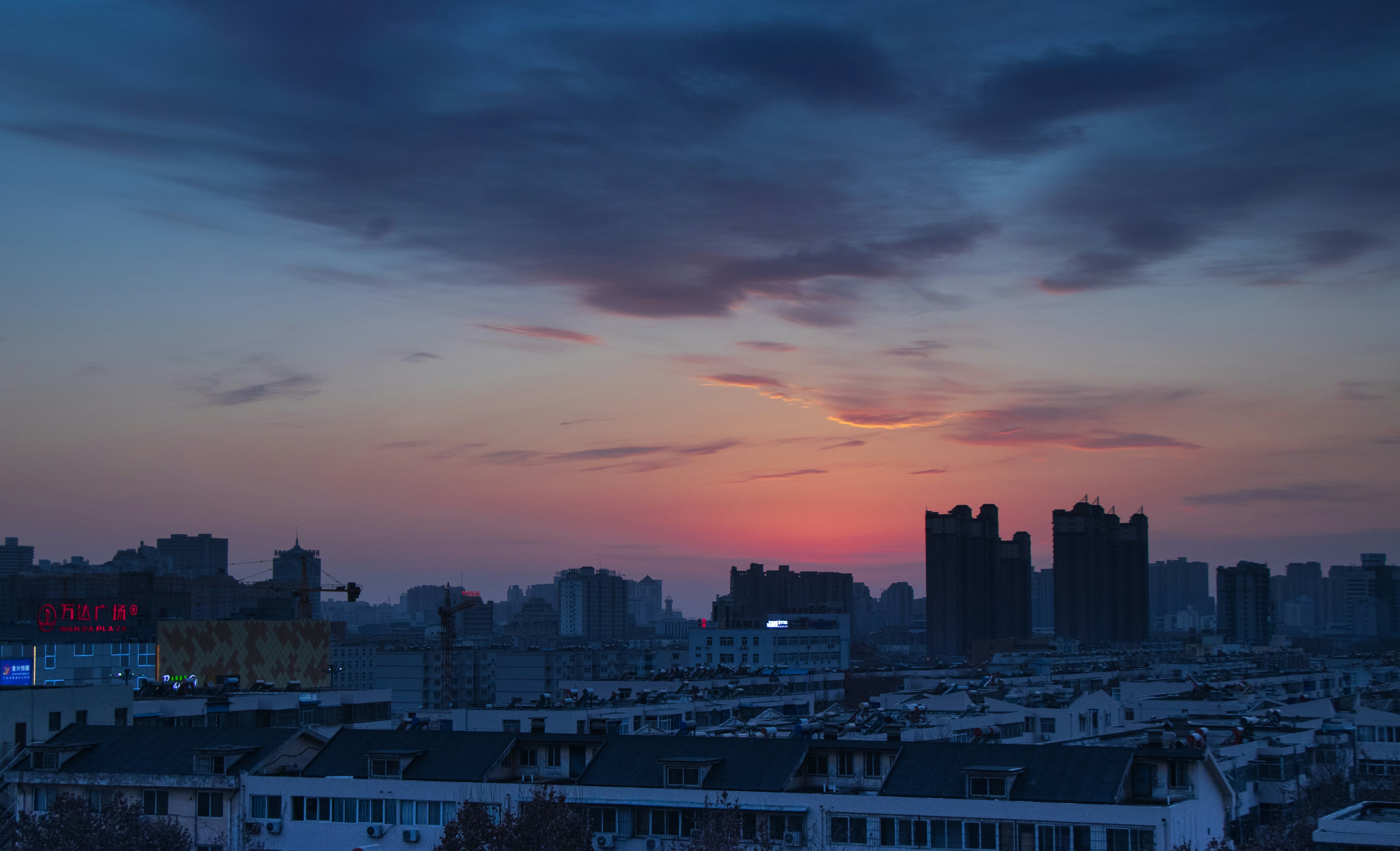 Photo by minstrellee