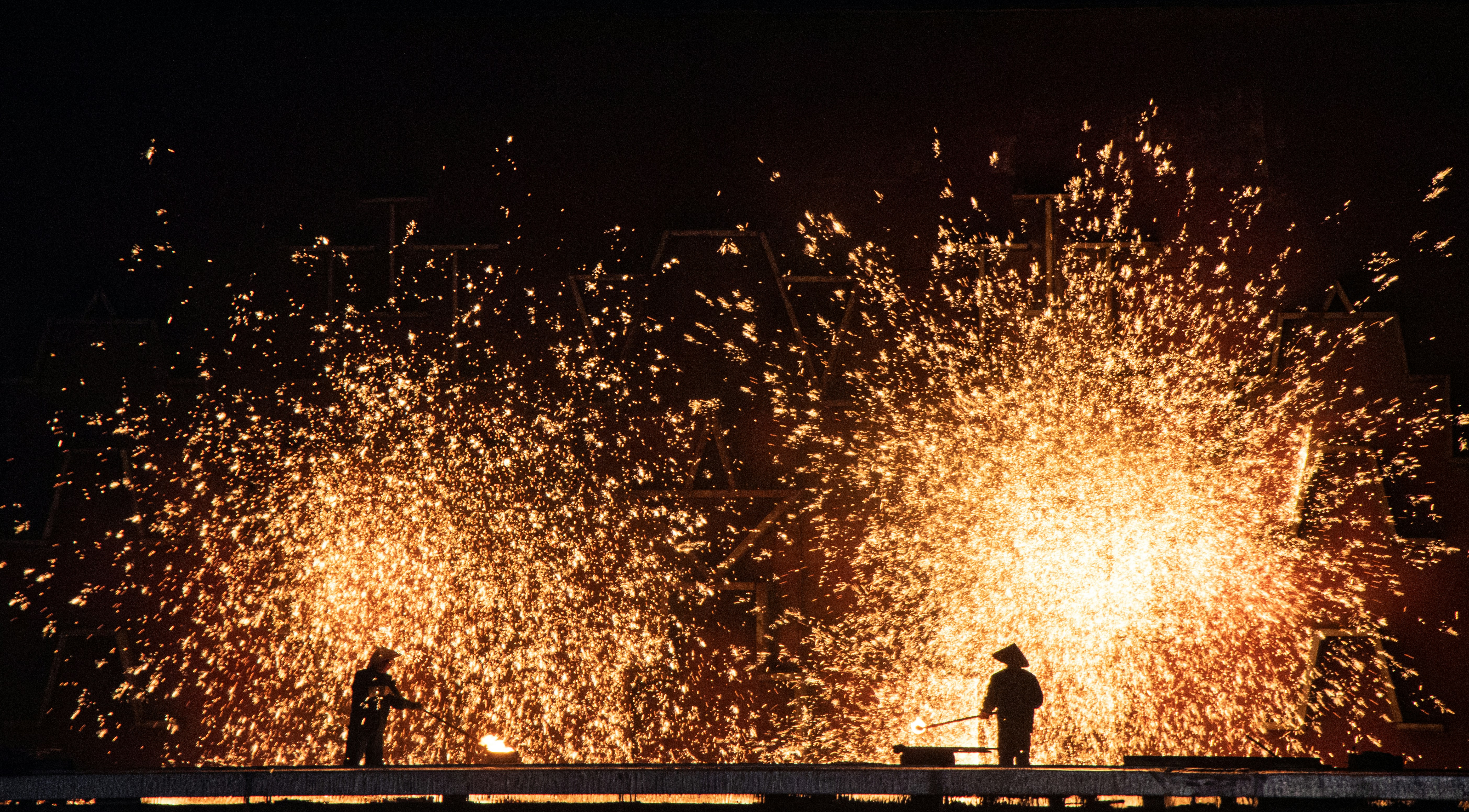 Photo by minstrellee