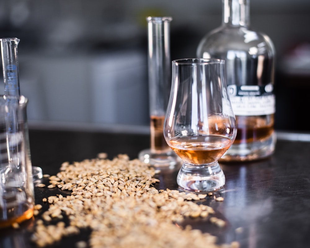Whisky Distillery Pictures | Download Free Images on Unsplash