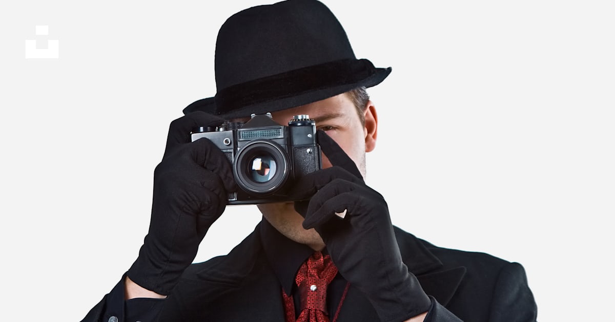Creating A Themed Wardrobe For Your Disney Photo Session