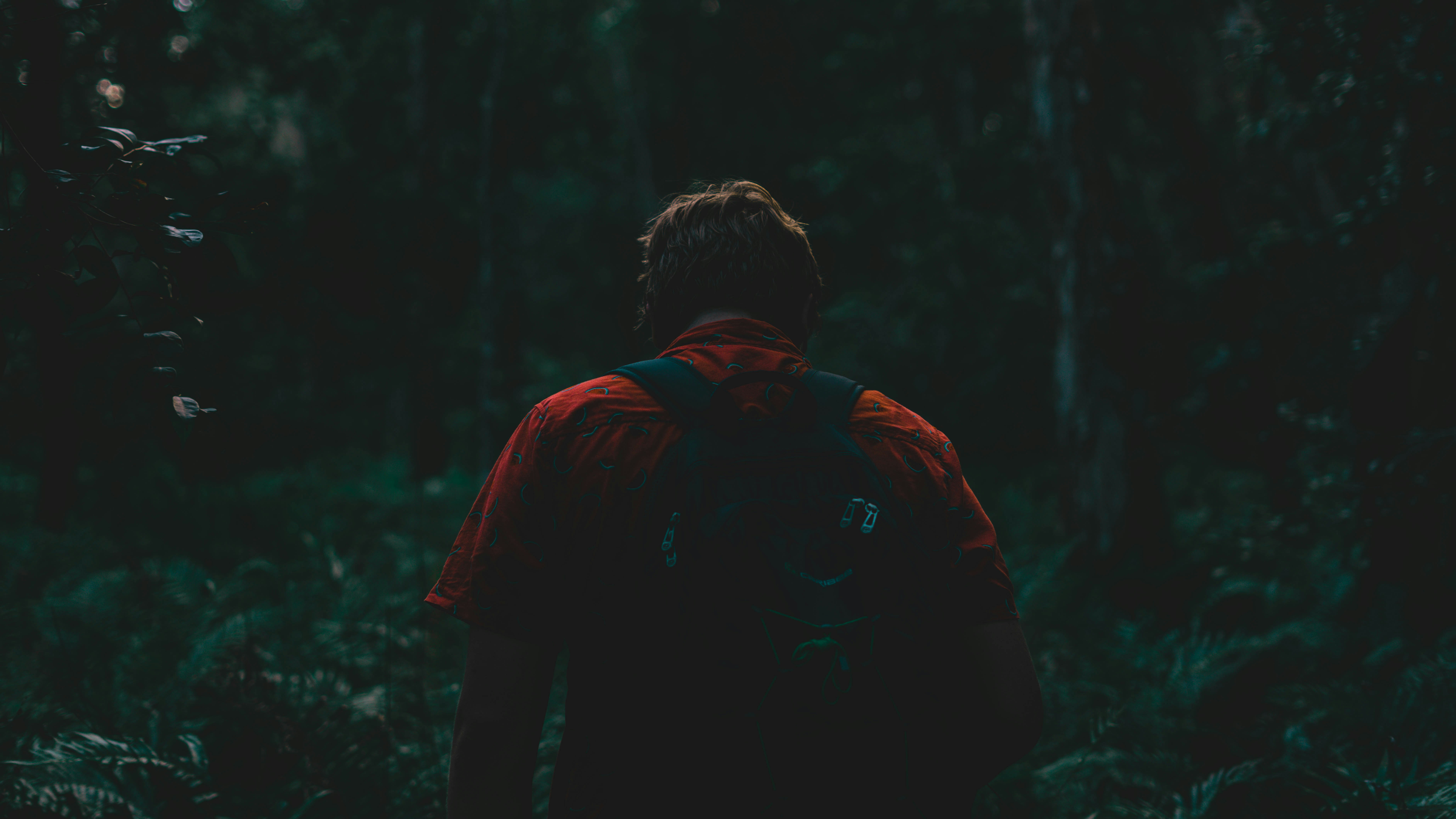 Photo by aidan_everest
