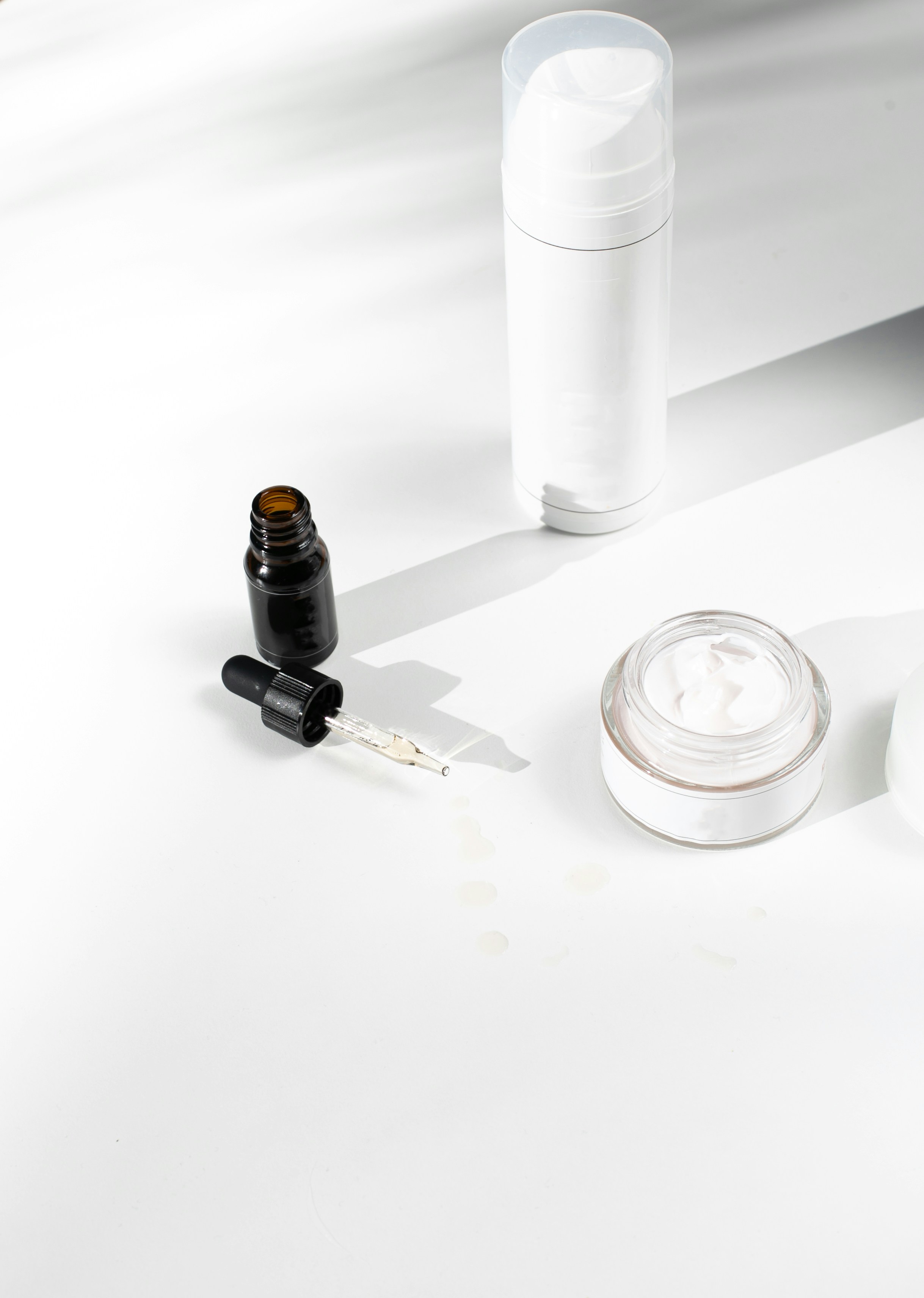 Which Skincare Products Do Kpop Idols Use?