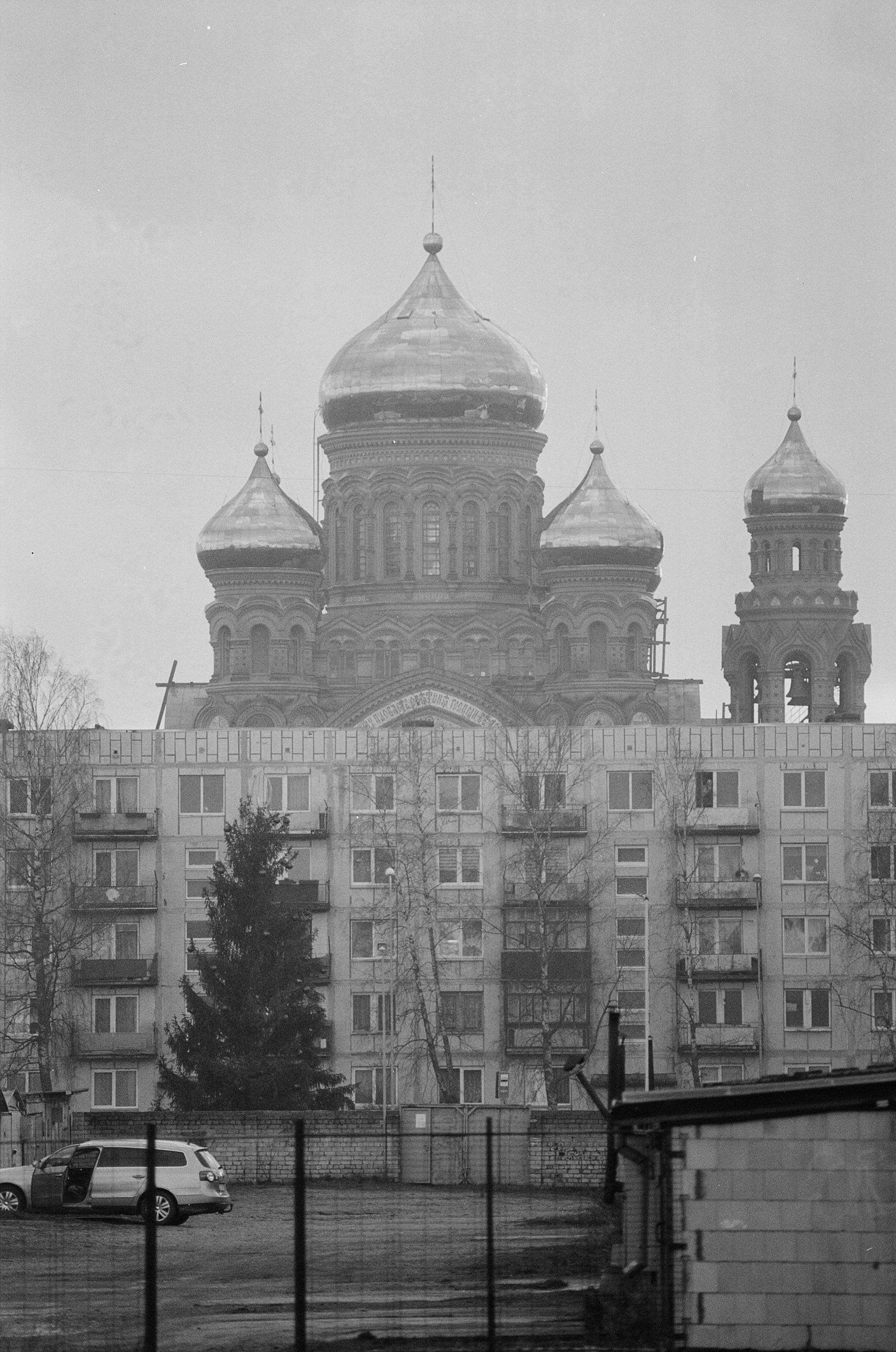 Photo by kasparseglitis