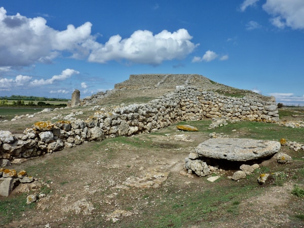 Discover Sassari: Exploring Culture, Traditions & Festivals