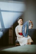 “Musicoterapia nas Quadras: uma abordagem terapêutica que utiliza música e movimento para promover i