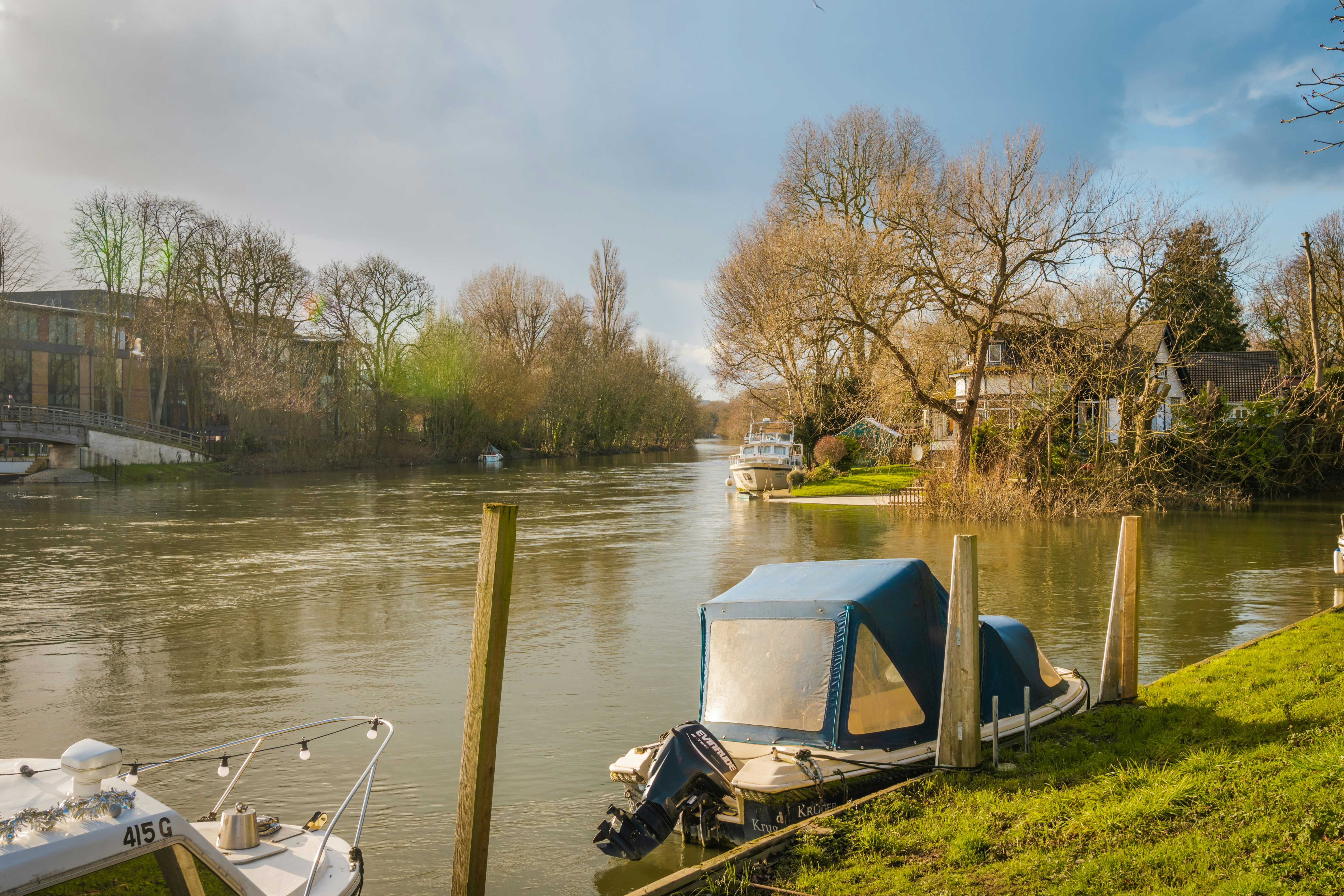 Photo by johenredman