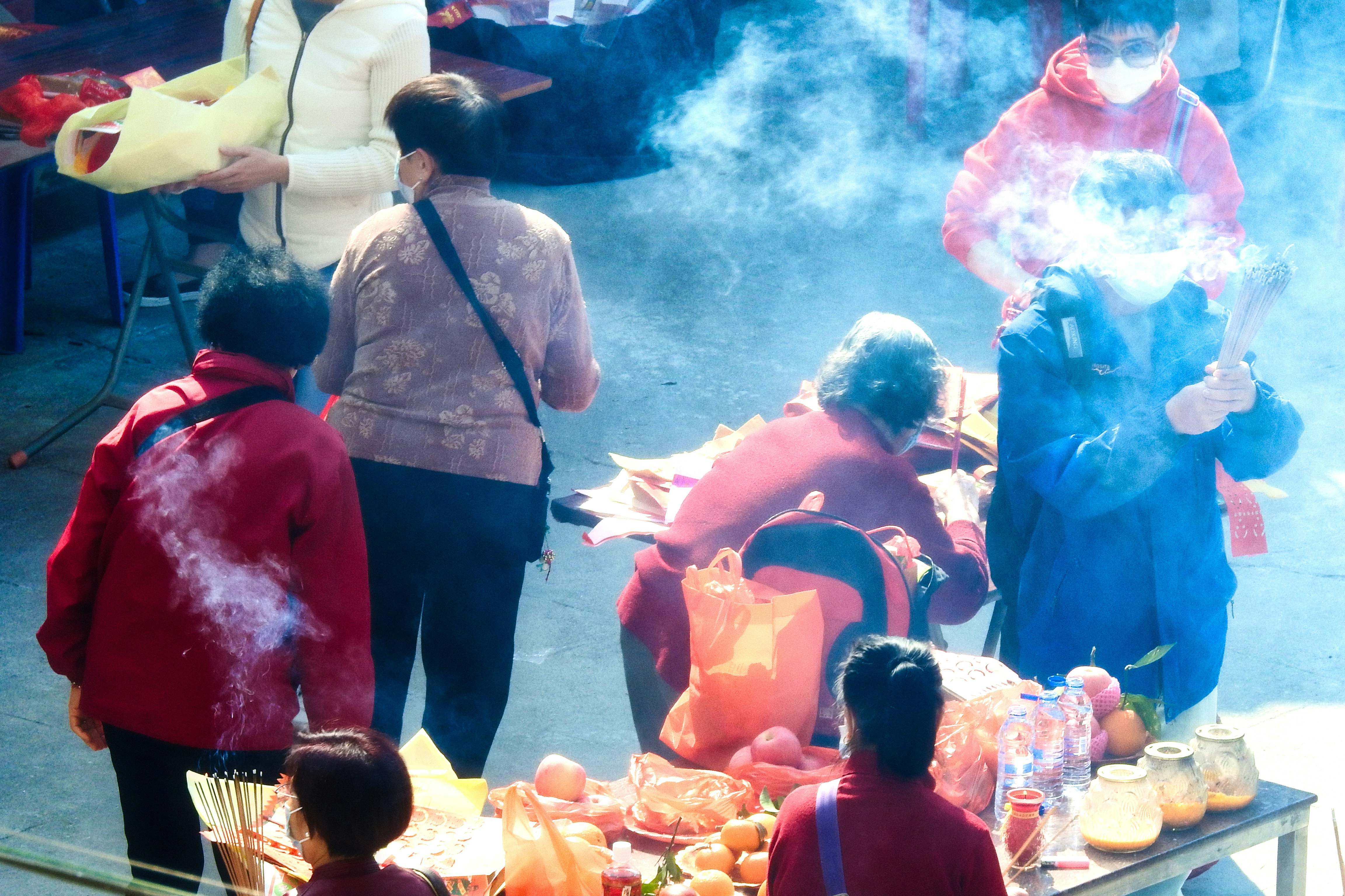 Photo by thomaskinto