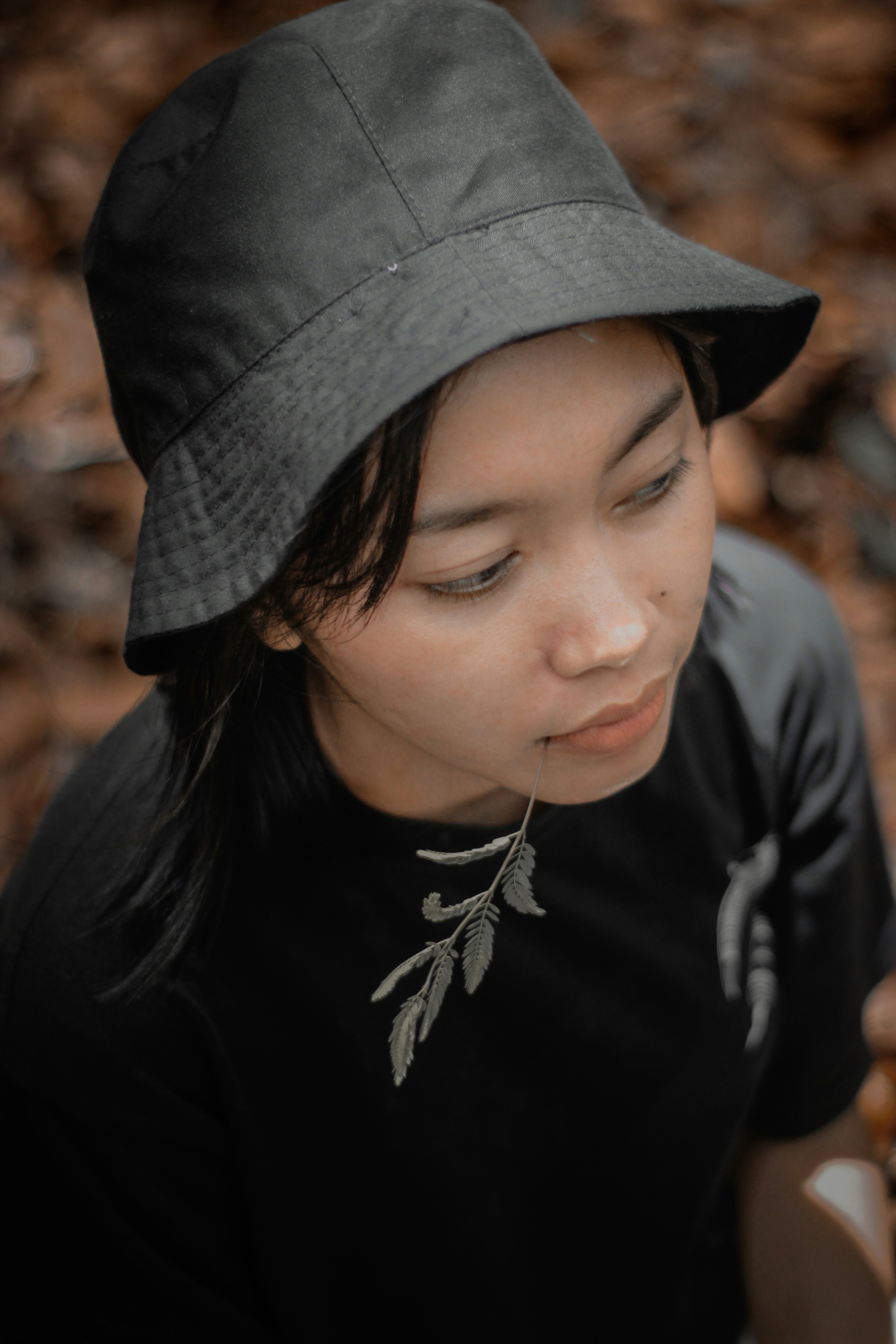 Photo by cinnamonroll