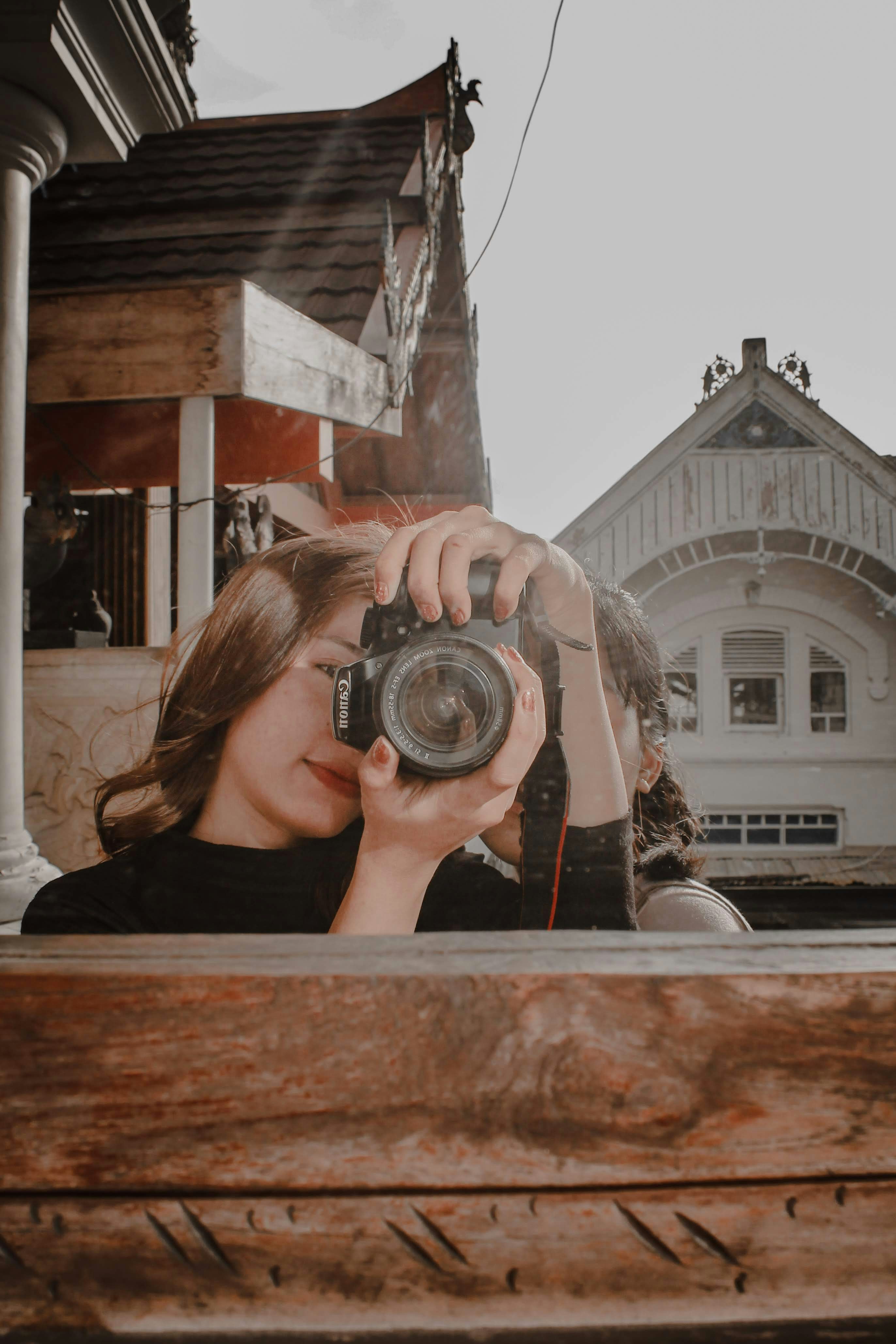 Photo by cinnamonroll