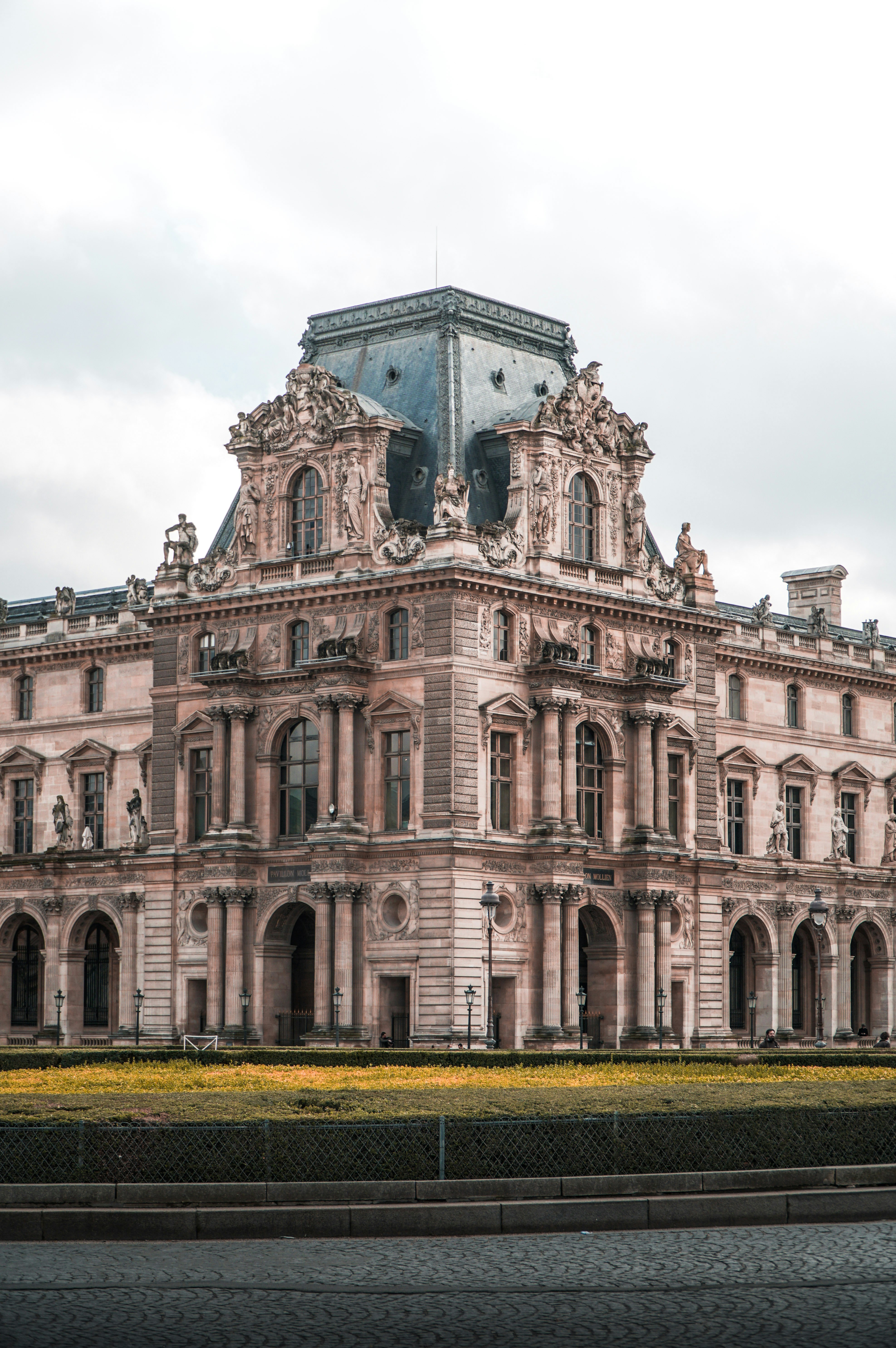 Photo by bastien_nvs