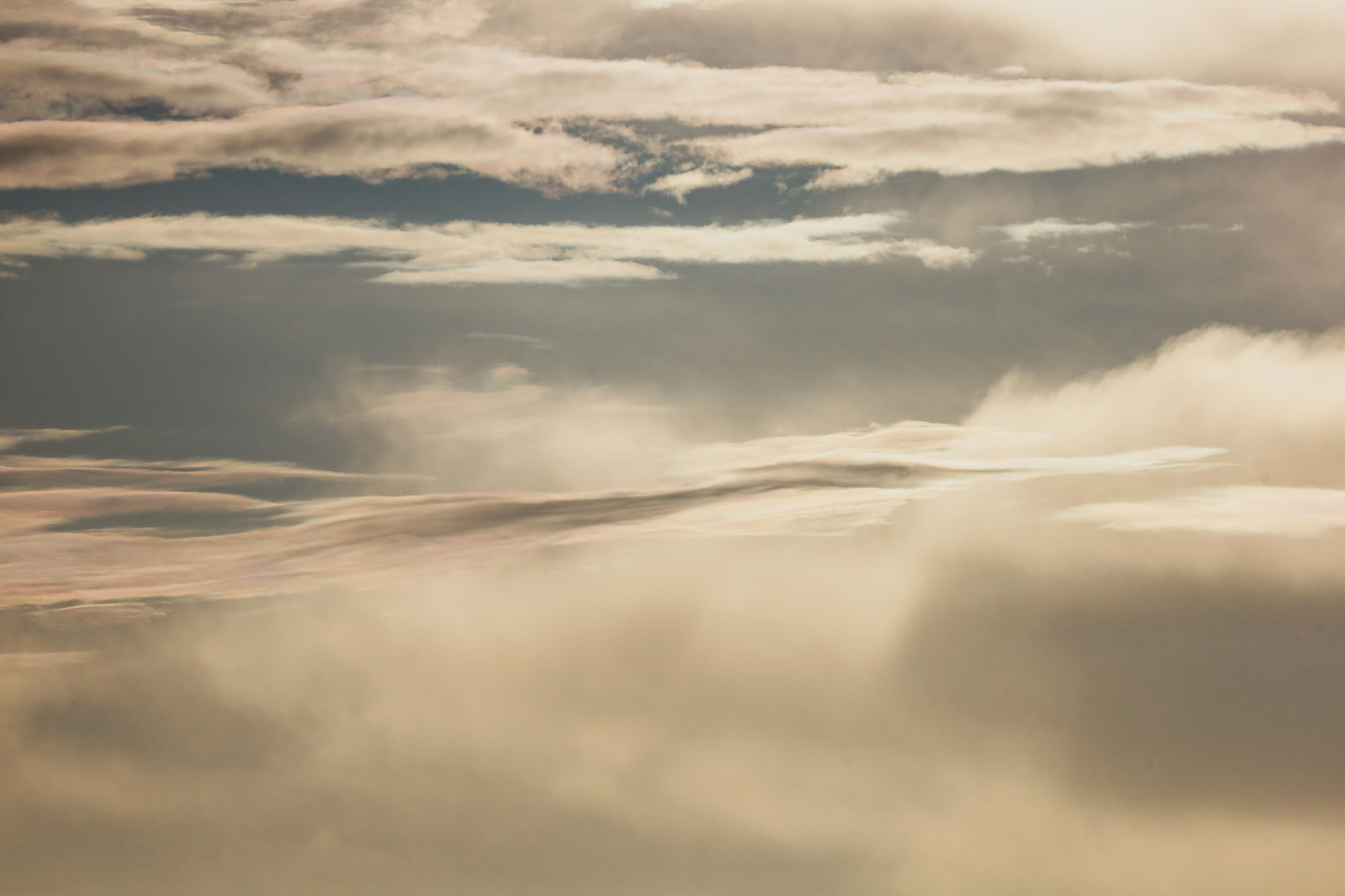 Photo by grievek1610begur