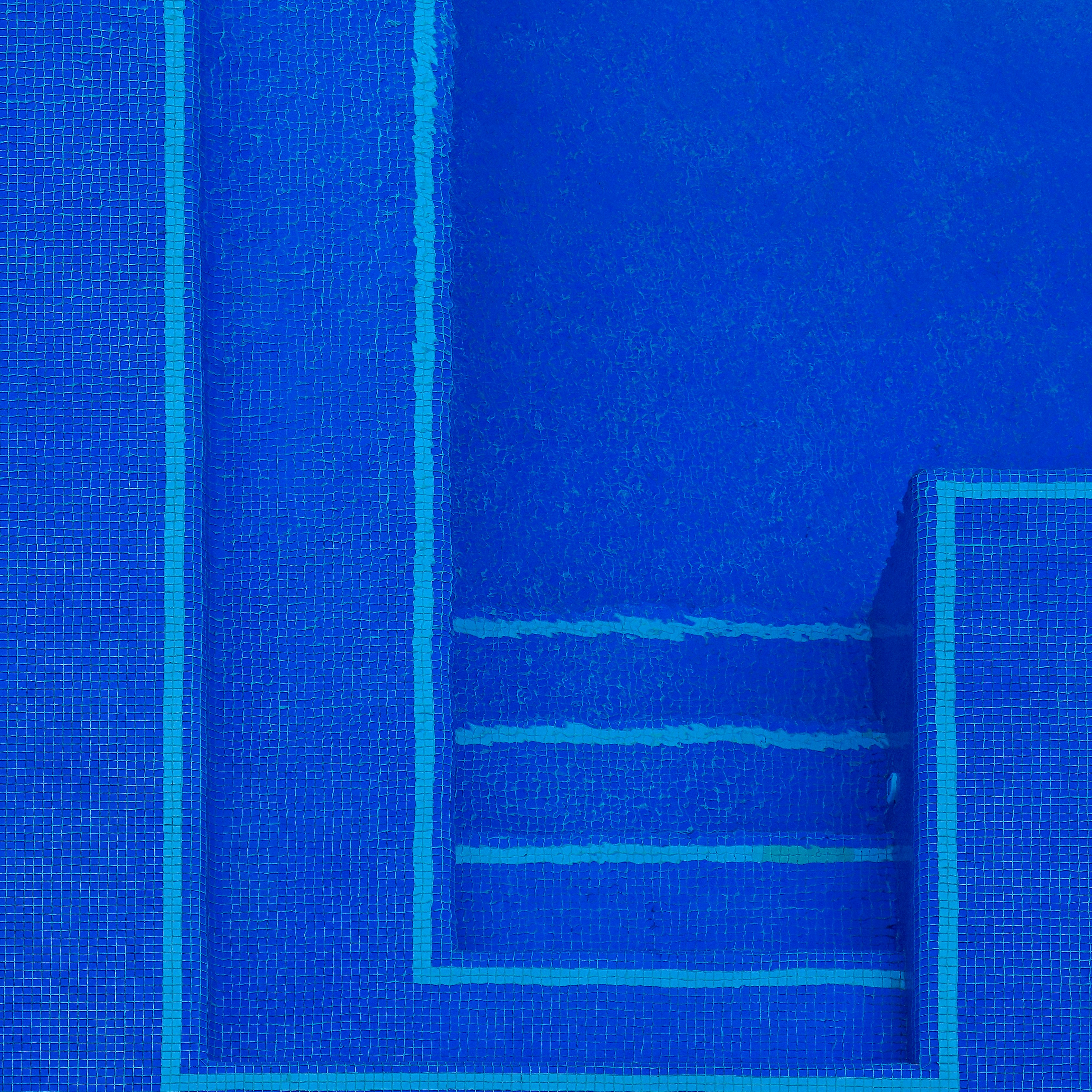 Cartagena's tropical climate