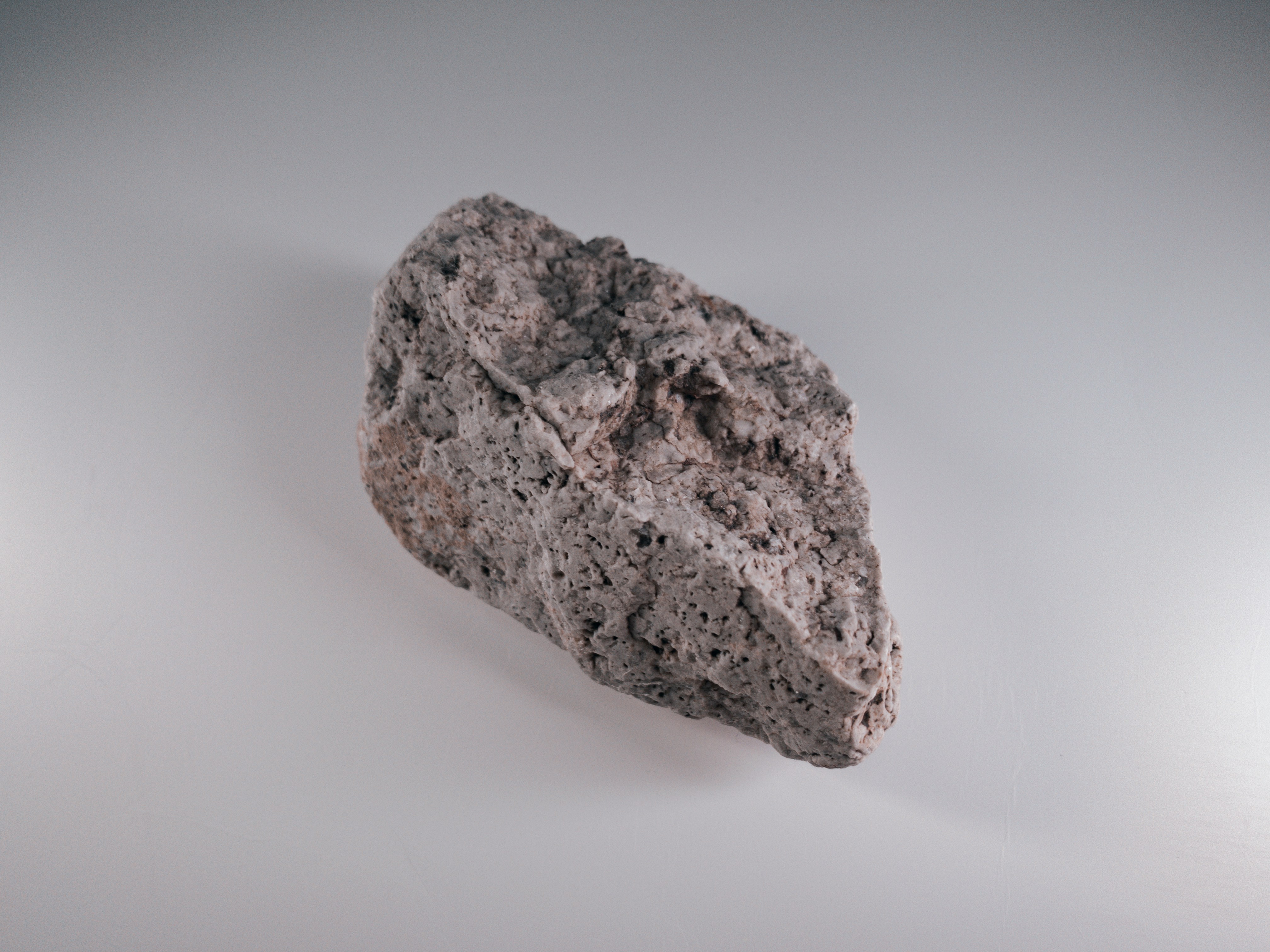 From Zero to Cosmos: A Beginner's Roadmap to Building an Authentic Meteorite Collection