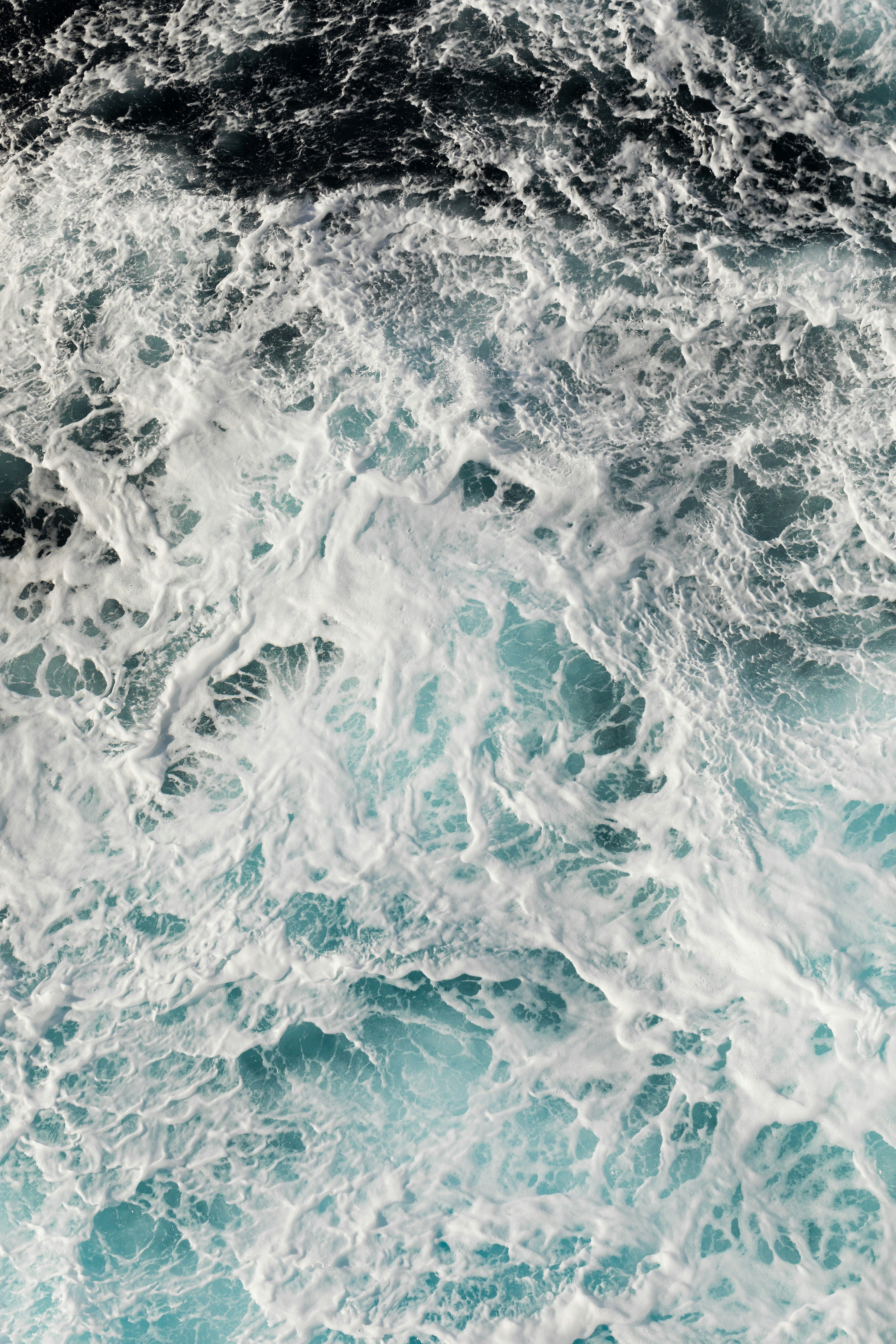 Photo by linasilivanova