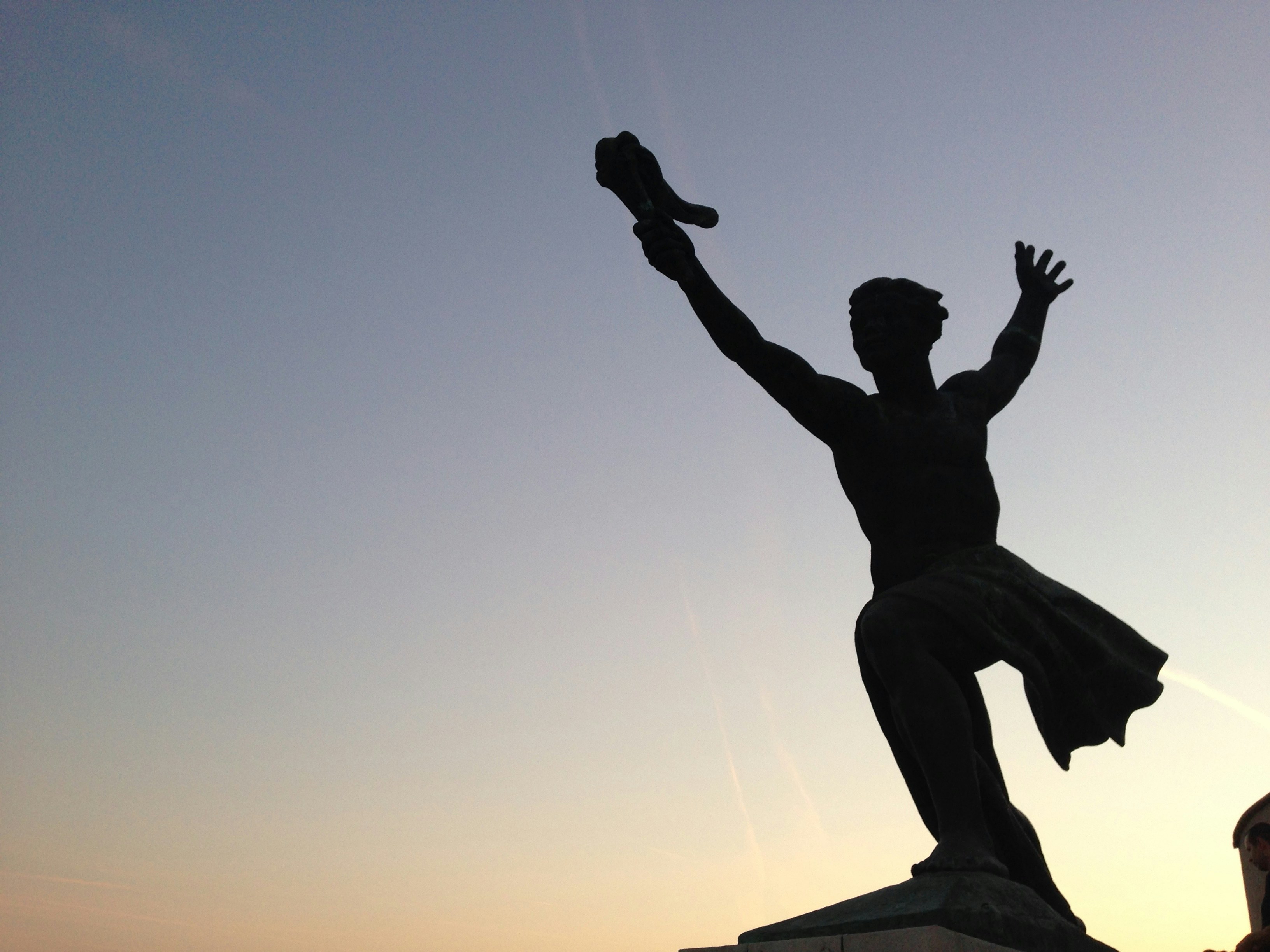 Photo by filipp_roman_photography