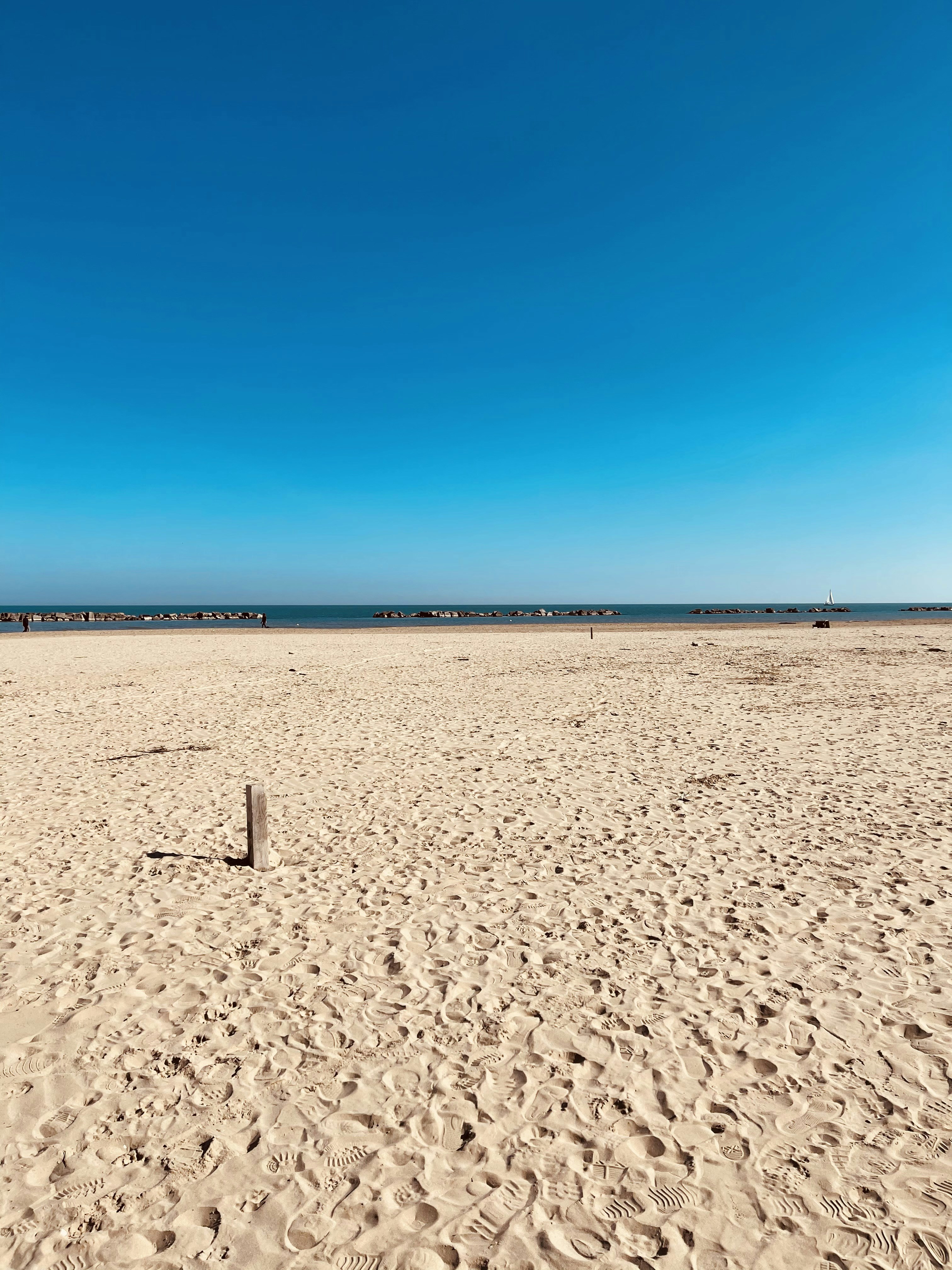 Photo by alessandroquagliarini