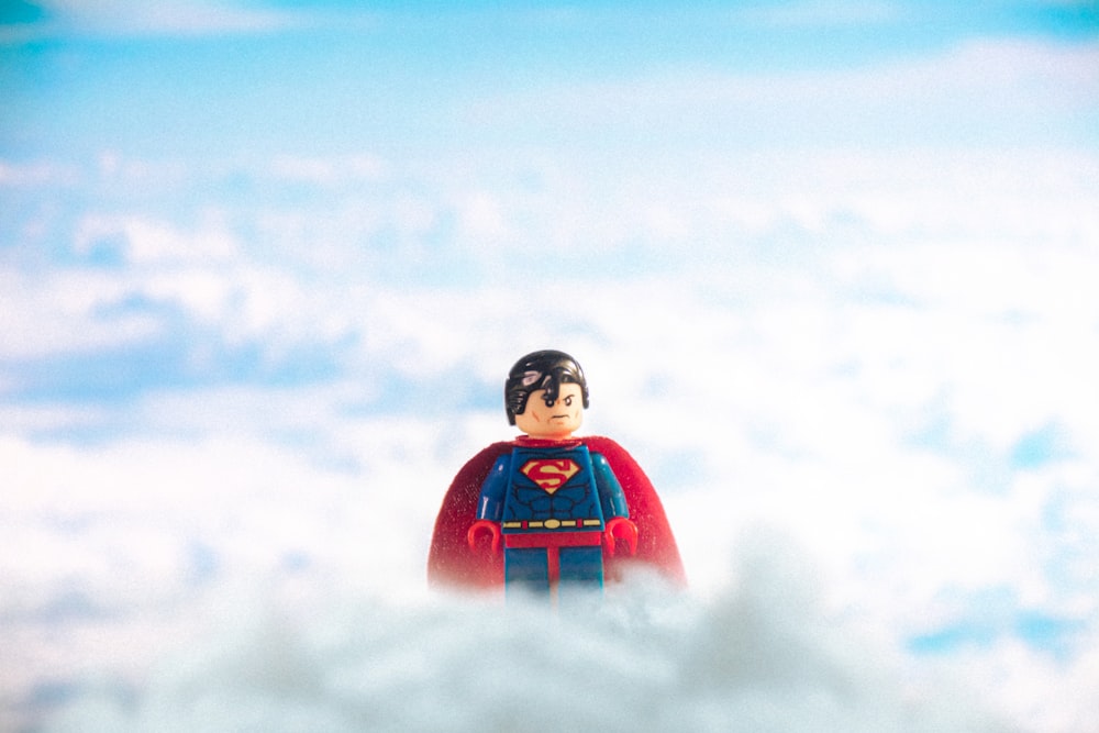 350+ Superman Pictures [HD] | Download Free Images on Unsplash