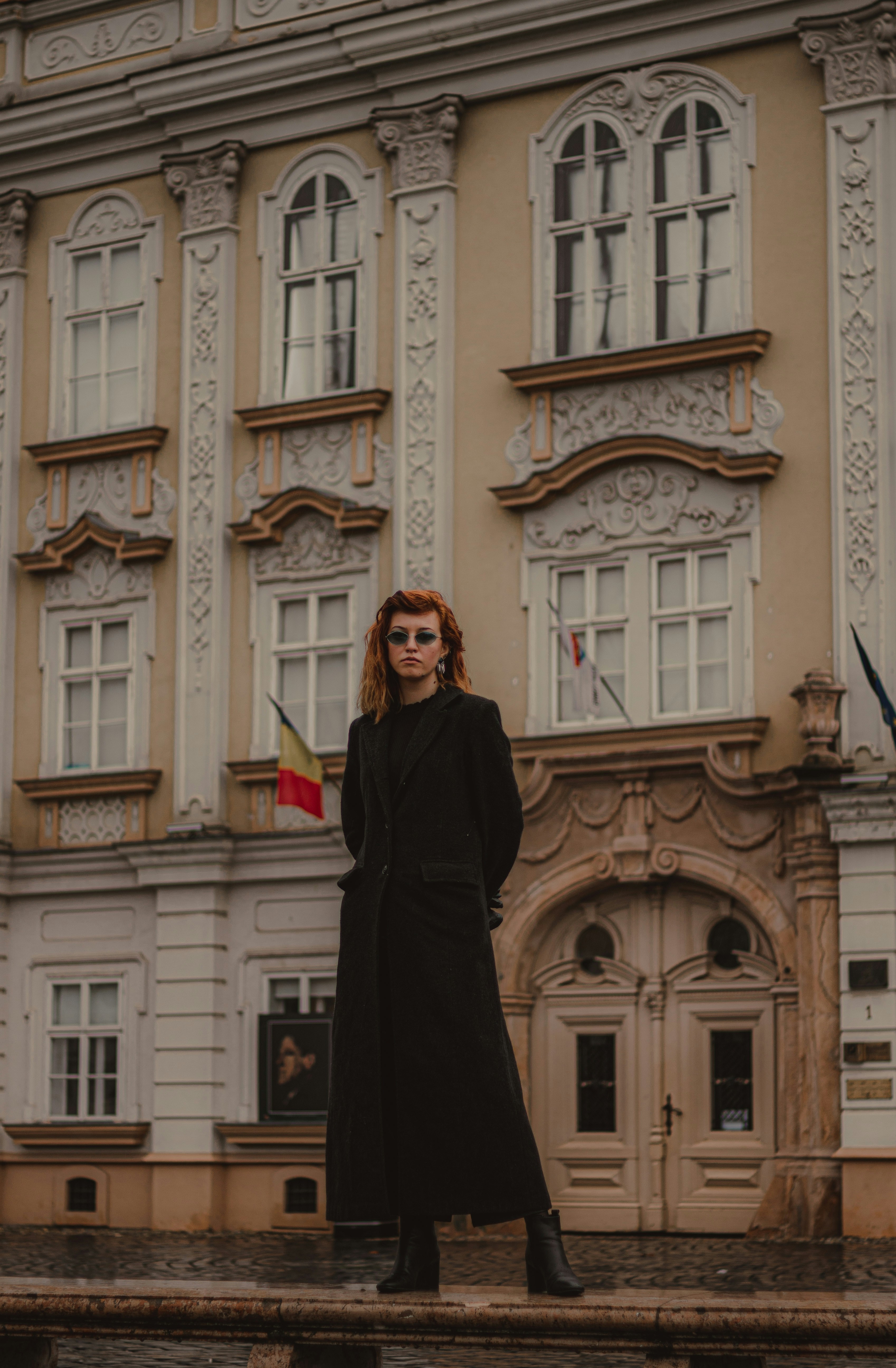 Photo by lauraghise