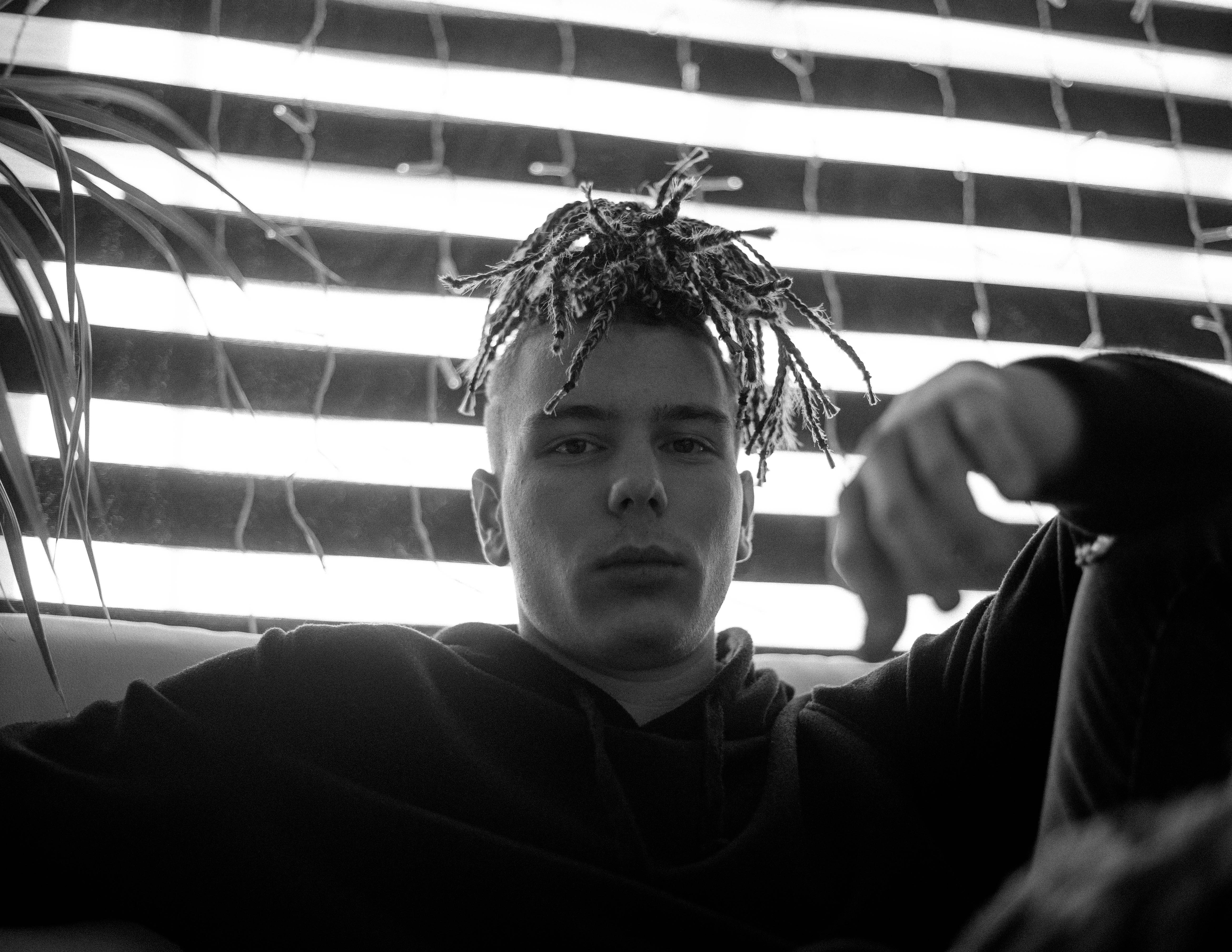 Photo by babigraf