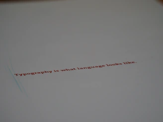 A minimalist editorial design featuring serif typography and subtle textures evoking dance movements and scientific diagrams.