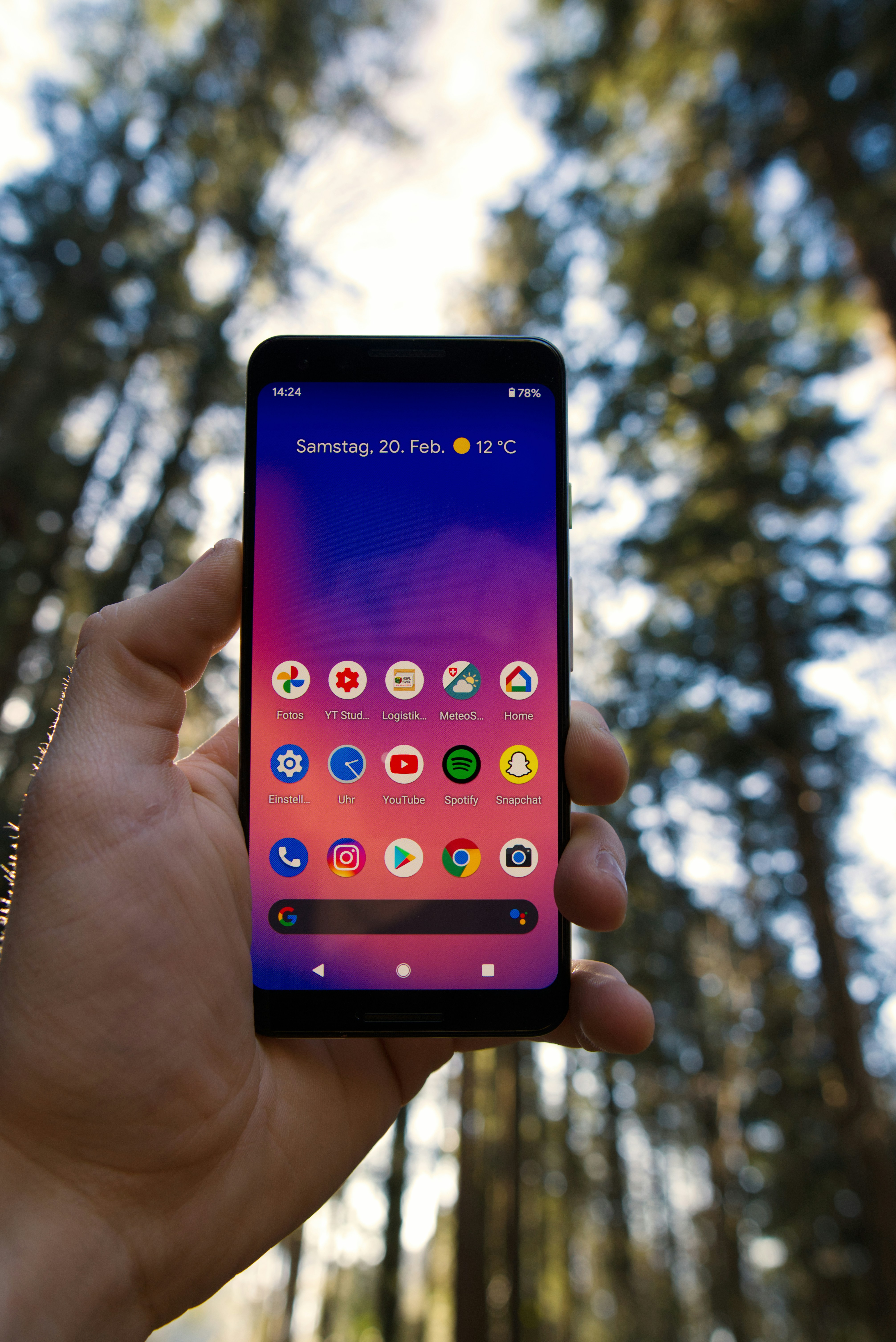 photo-1613836255019-a7b845804788?ixid=M3wxMjA3fDB8MXxzZWFyY2h8NzV8fEdvb2dsZSUyMFNFT3xlbnwwfHx8fDE3MzI5NTEzMjB8MA%5Cu0026ixlib=rb-4.0.3