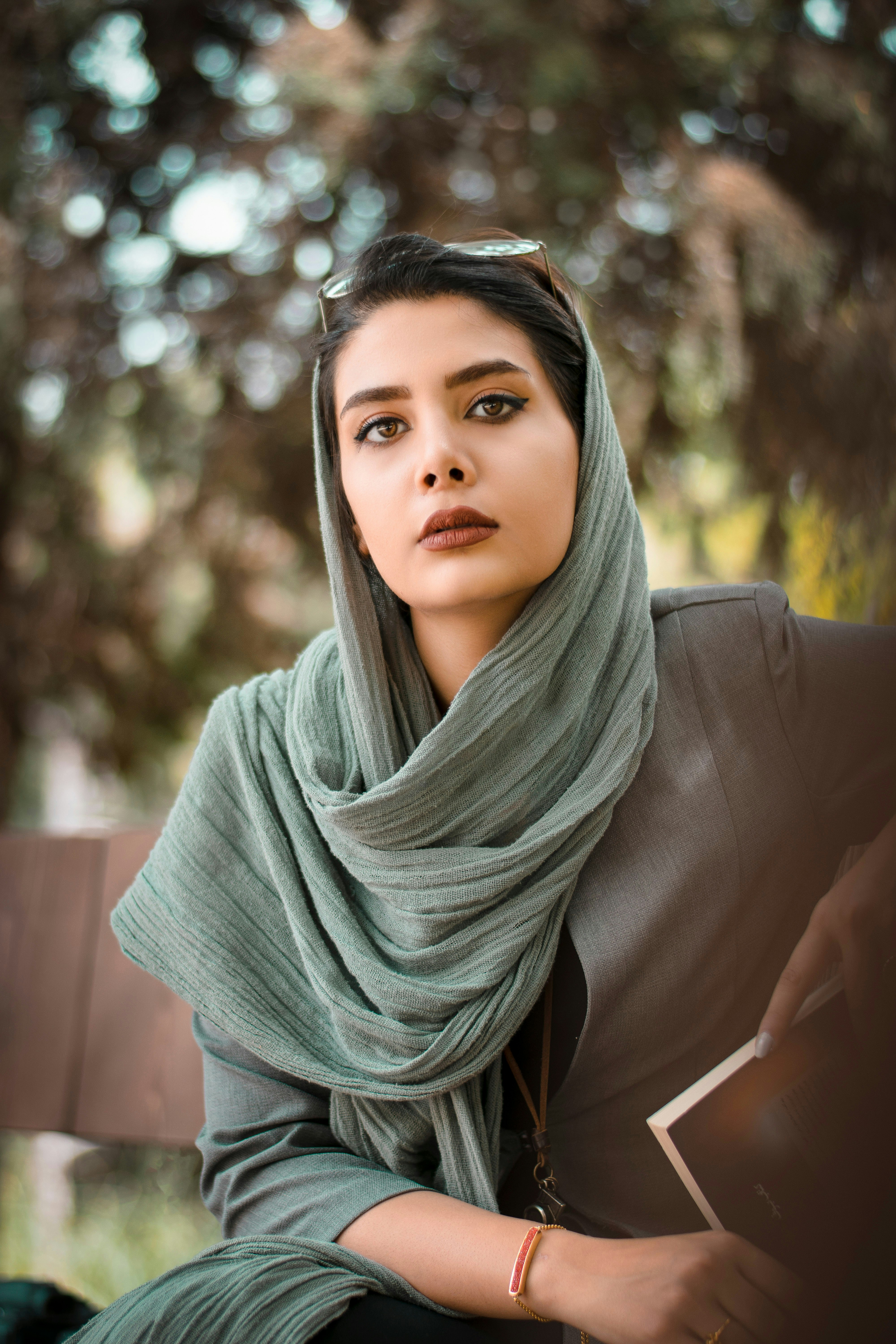 Identity Foreclosure: When Teens Choose Too Soon