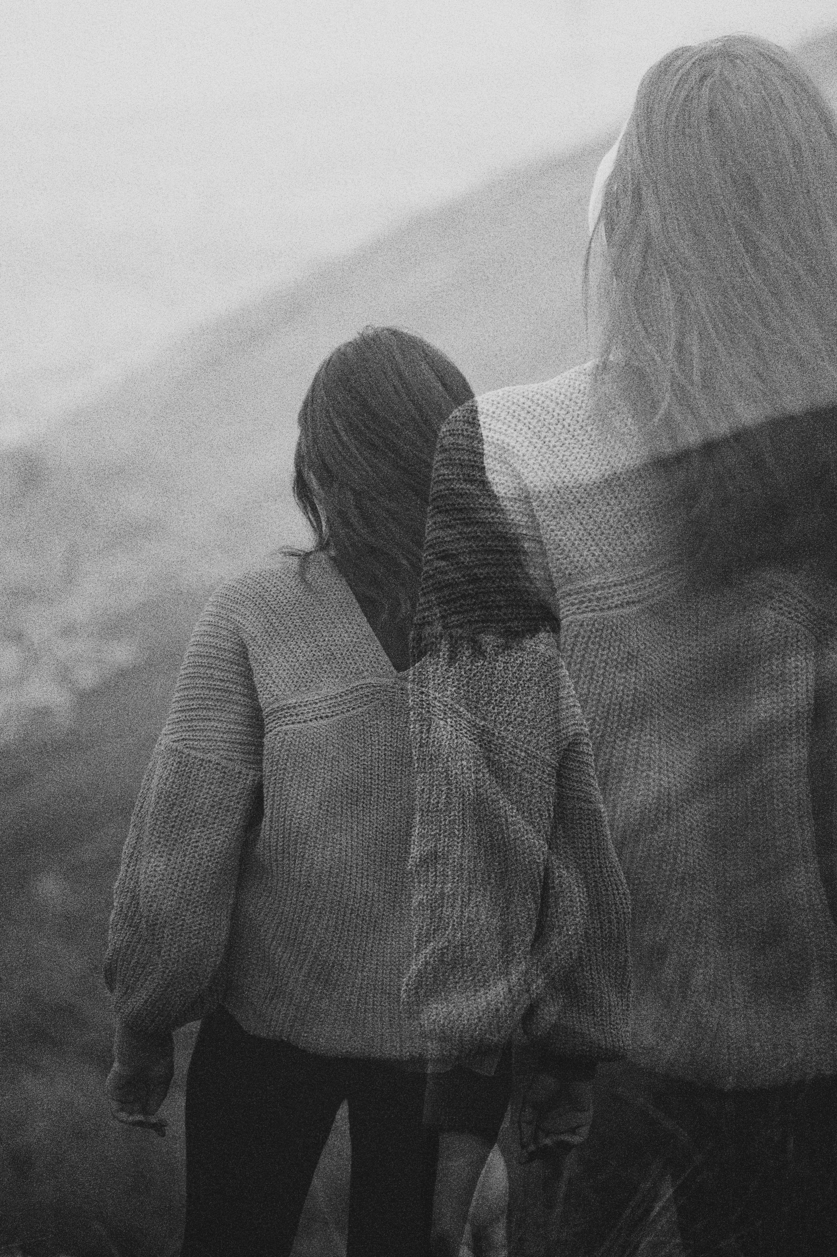 Photo by voodoonicky