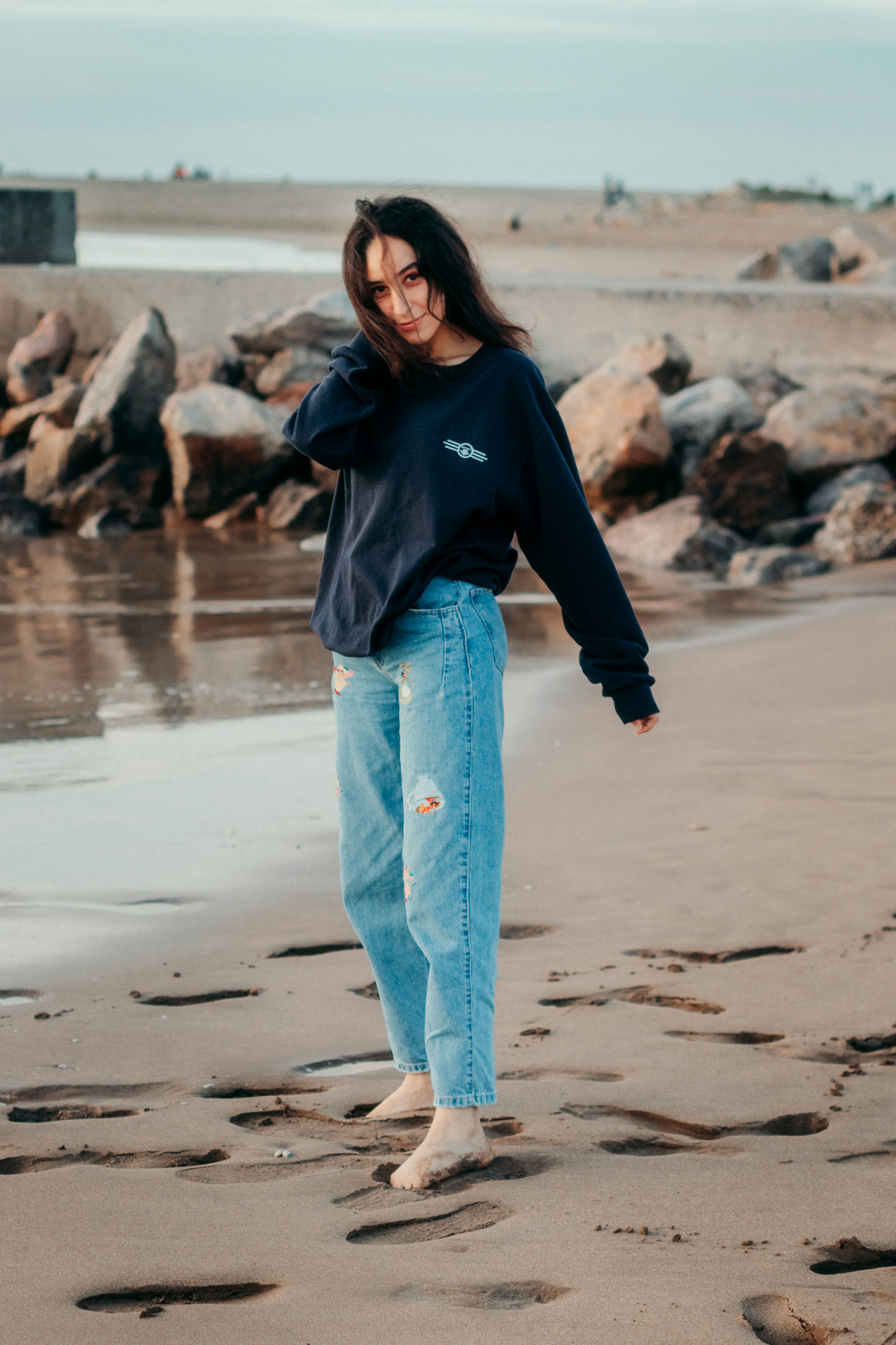 Photo by mehdi_lamaaffar