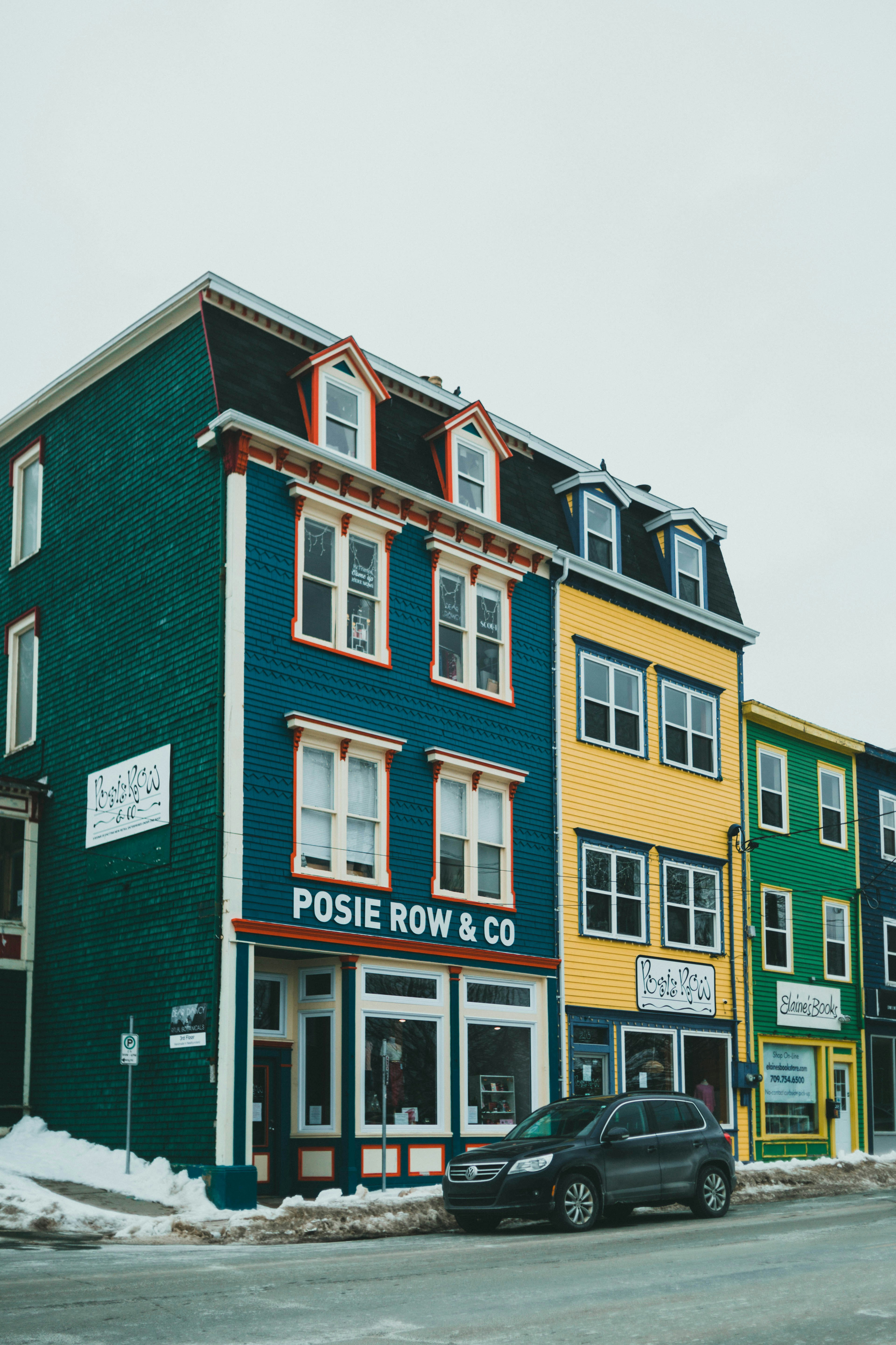 Photo by theshuttervision