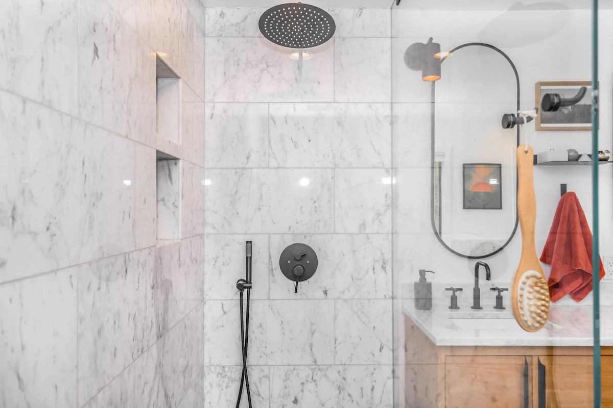 Cut Survey No-Shows: 5-Step Plumbing Satisfaction Automation 2026