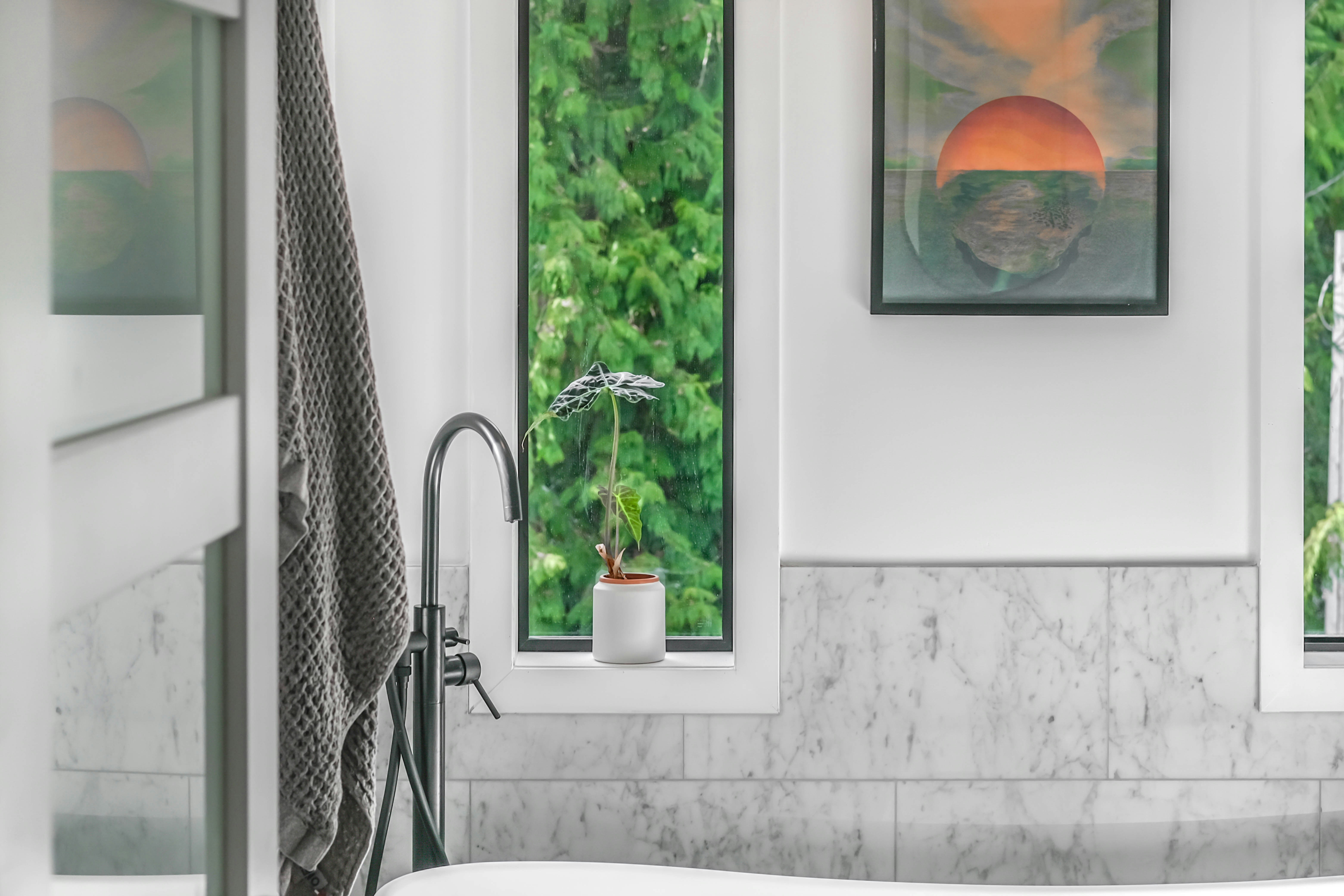 Luxury Home Remodeling North Hollywood CA